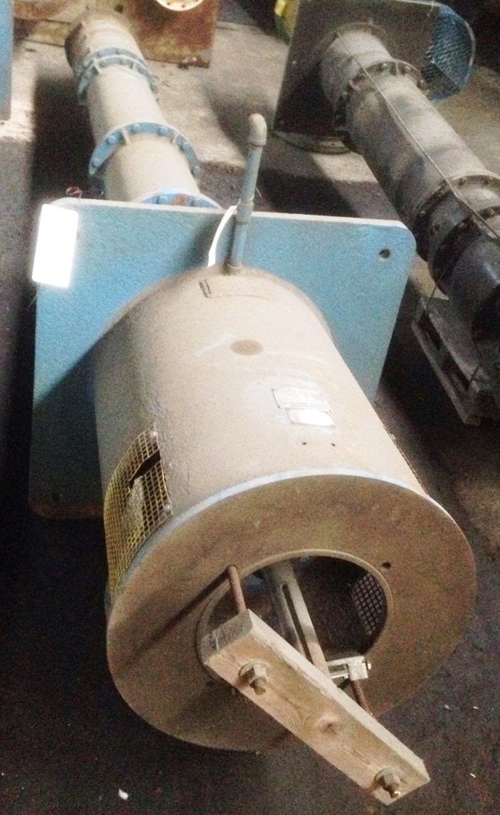 20057700000 c45dd8ca0cce81920ee4a2035cc6a546fdf3d0f6