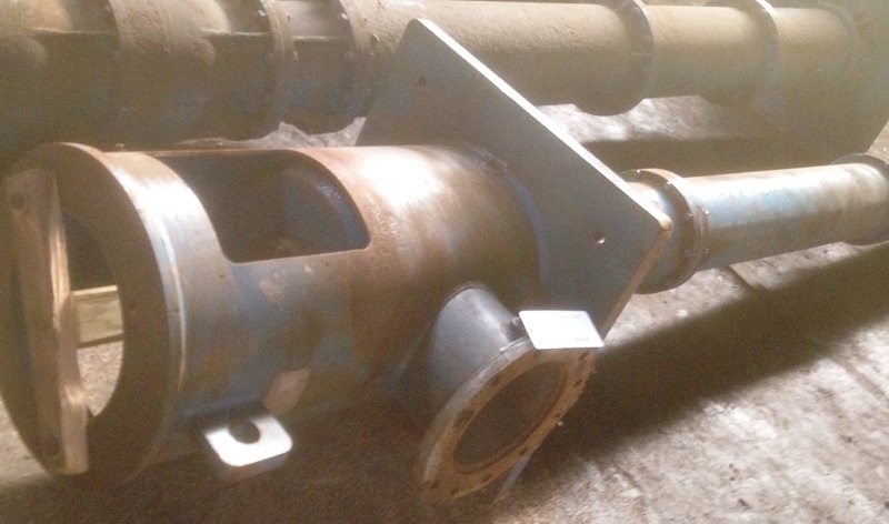 20057800000 75d45c7920f66c16a60e01da78ad9298f52ea88b