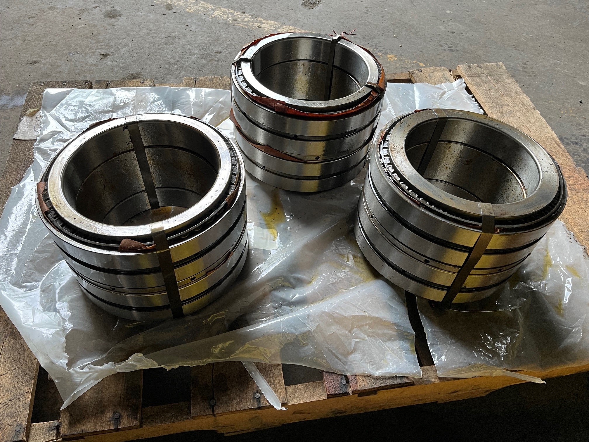 20057900000 33ccf7d31a63a287b1c886db72dd4871d61ce37f