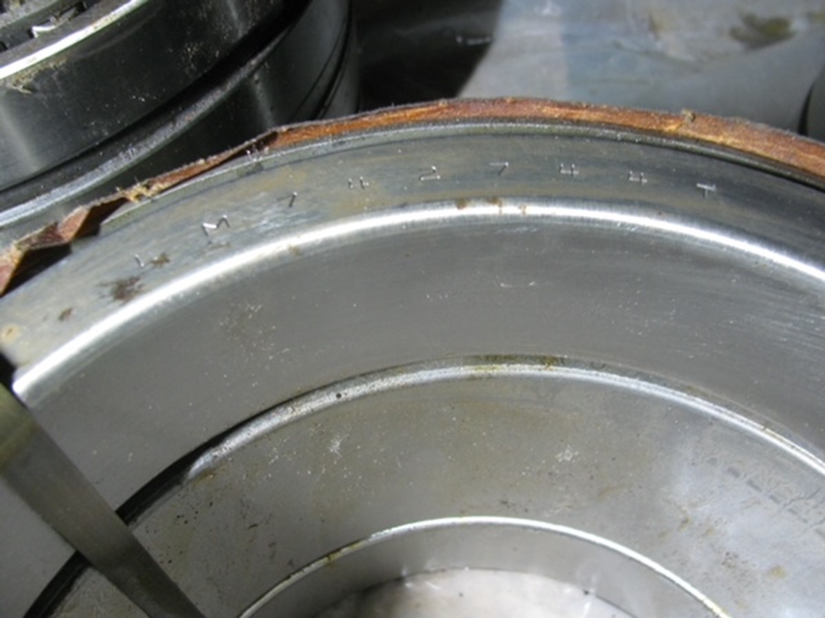 20057900000 8beef85a5a27104f08e0886e34e7d4dfe00a511d