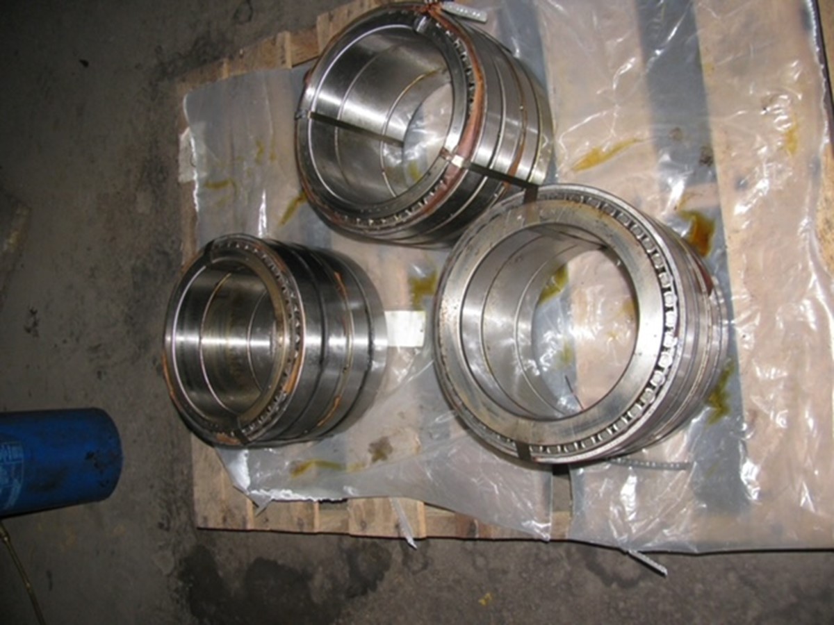 20057900000 a273fa73d631a2fab86074a85e41387033461b7a