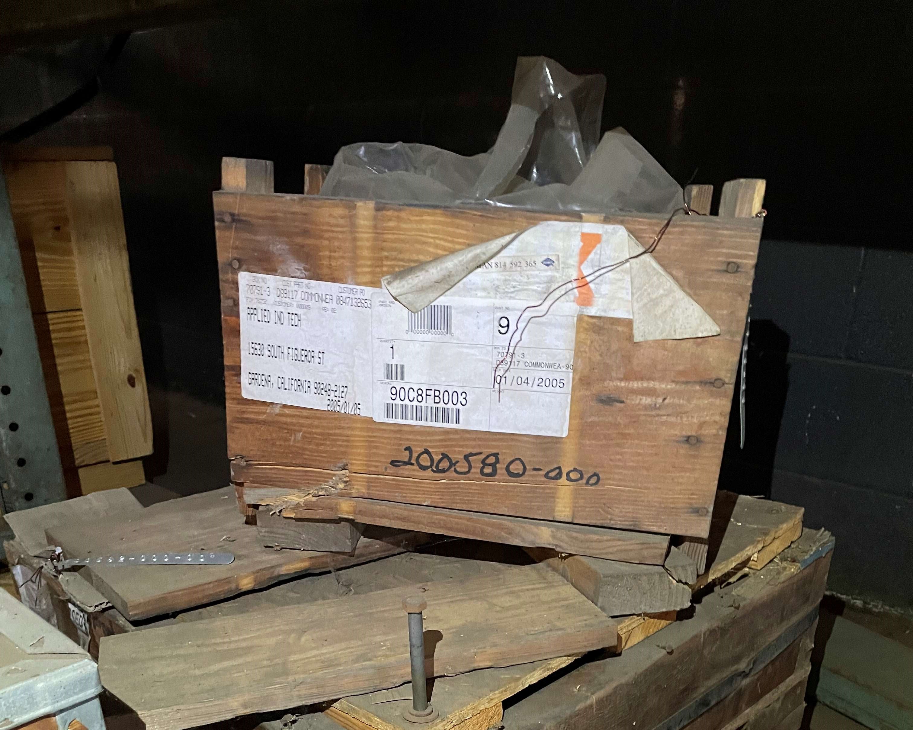 20058000000 528308e017415d13ee6d8ee87d0e5329d2e40366