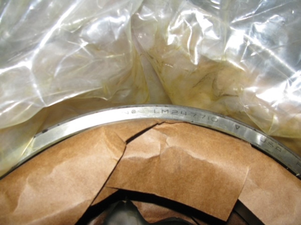 20058000000 af926f1c03f56e335aa911ad6c88d26ccb69e12e