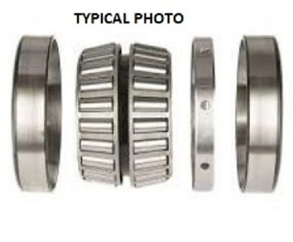 20058000000 c5a6608edd573be44271ed171c0b30871756eda6