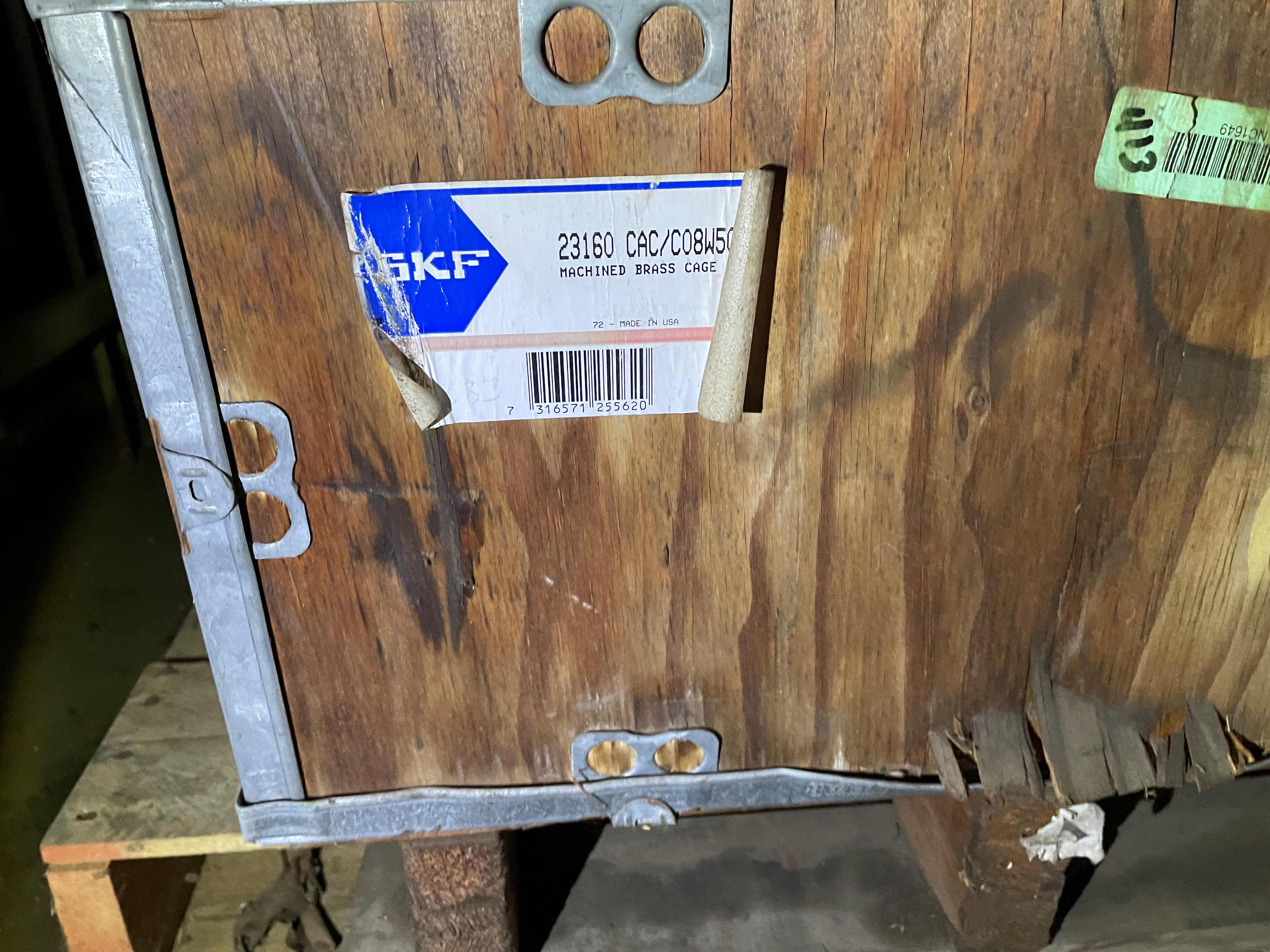 20058100000 5c56687eef3e8970b543ade1456e5fad93e49b0d