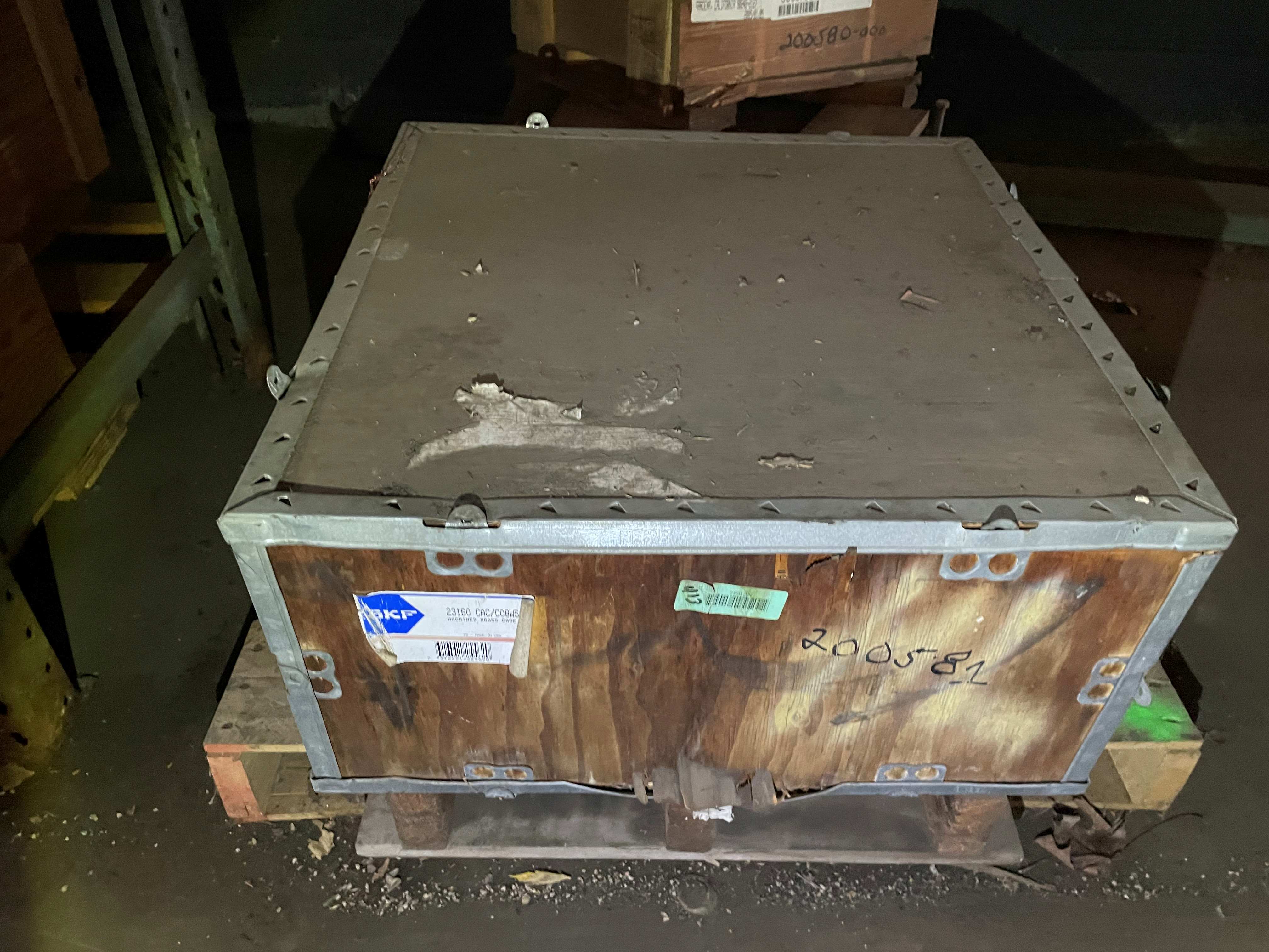 20058100000 9bfb6c551f22addad00bbfa3af02d670e0030a98