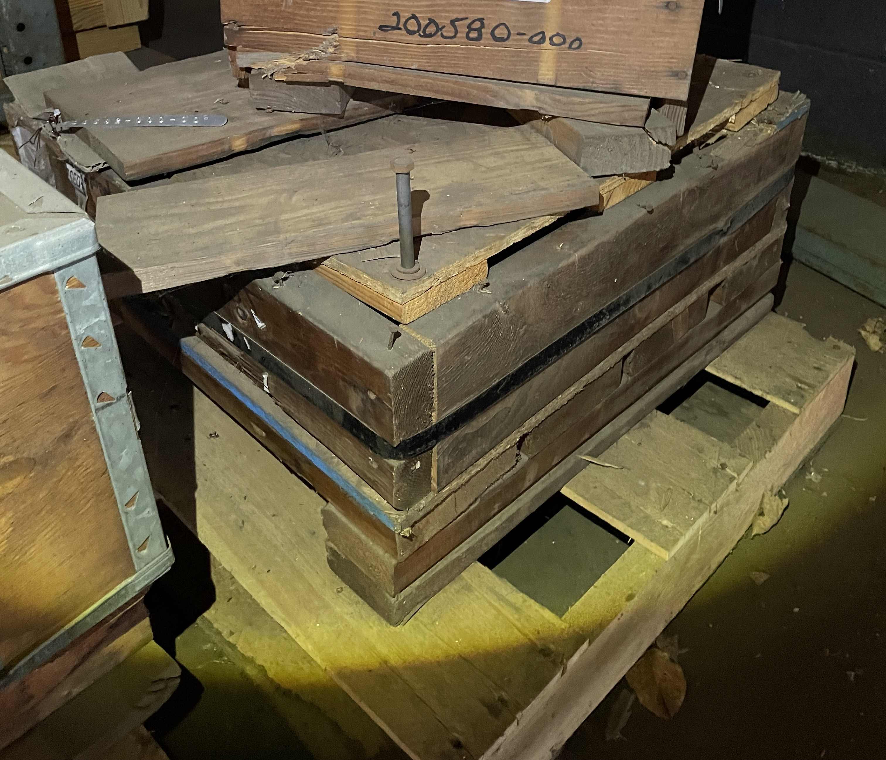 20058200000 ad59e3640bb6e3d453ecc4e69dbda5b9c54d052e