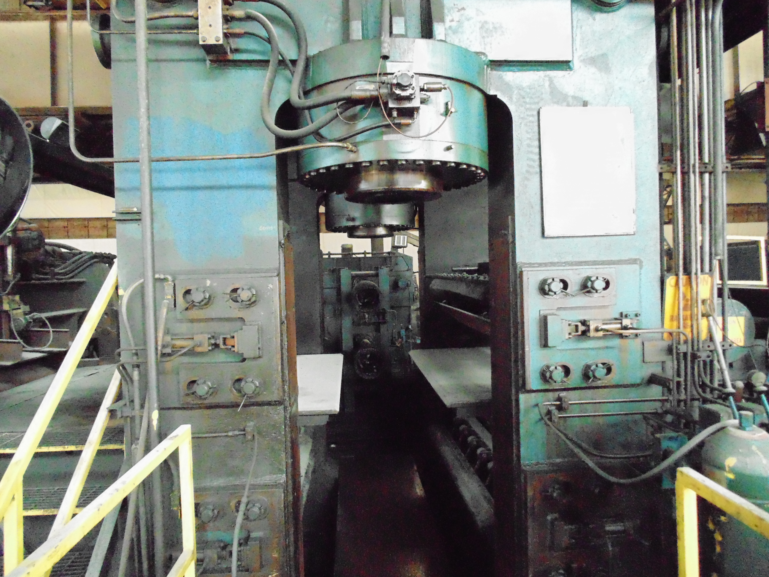 20058500000 0230d5fe9c7a9b8d562a8fa23ca6001c23a8d836