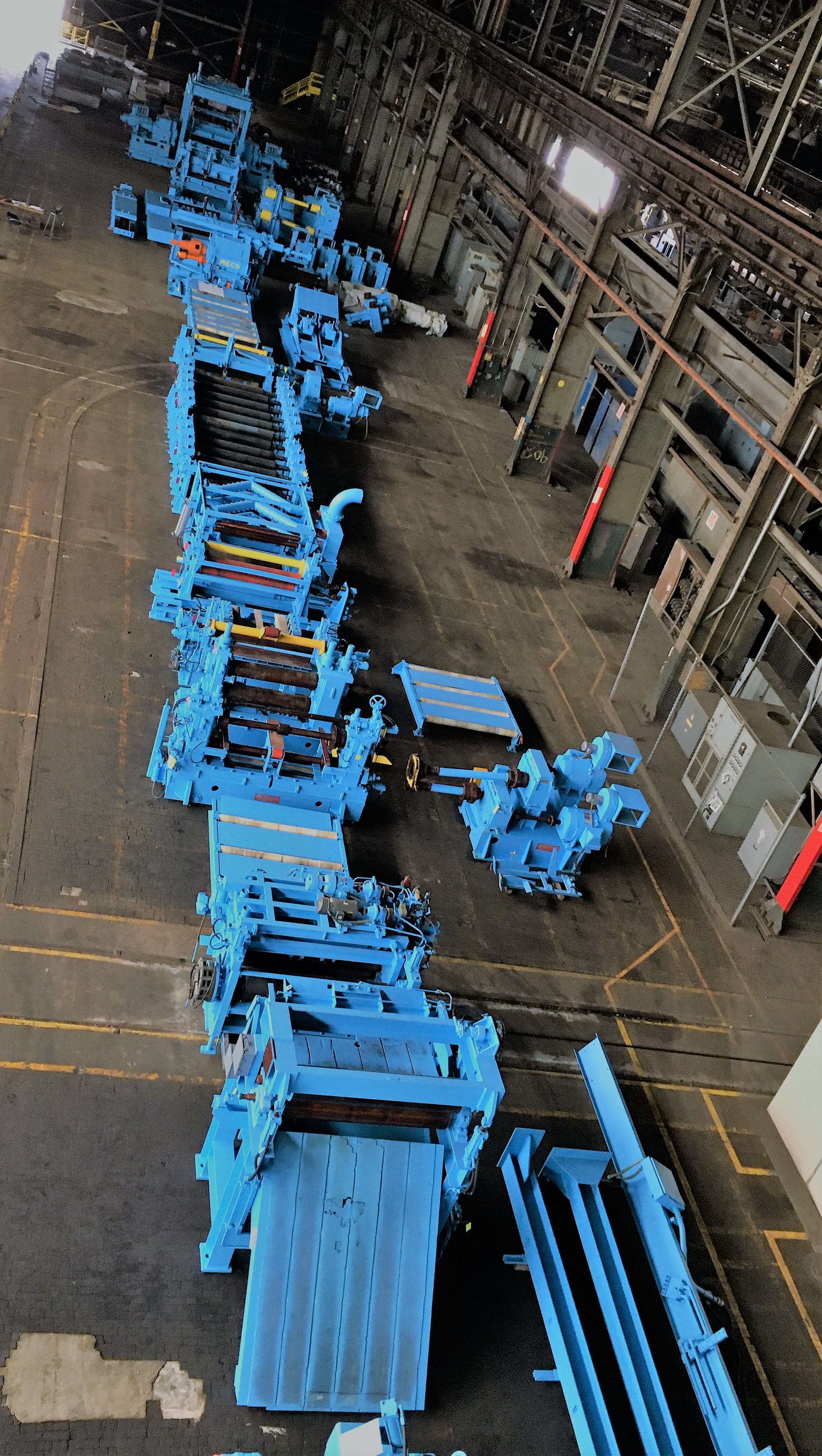 20058500000 130fd5c73a2fecdc8faa35f1b87ff06963c38a21