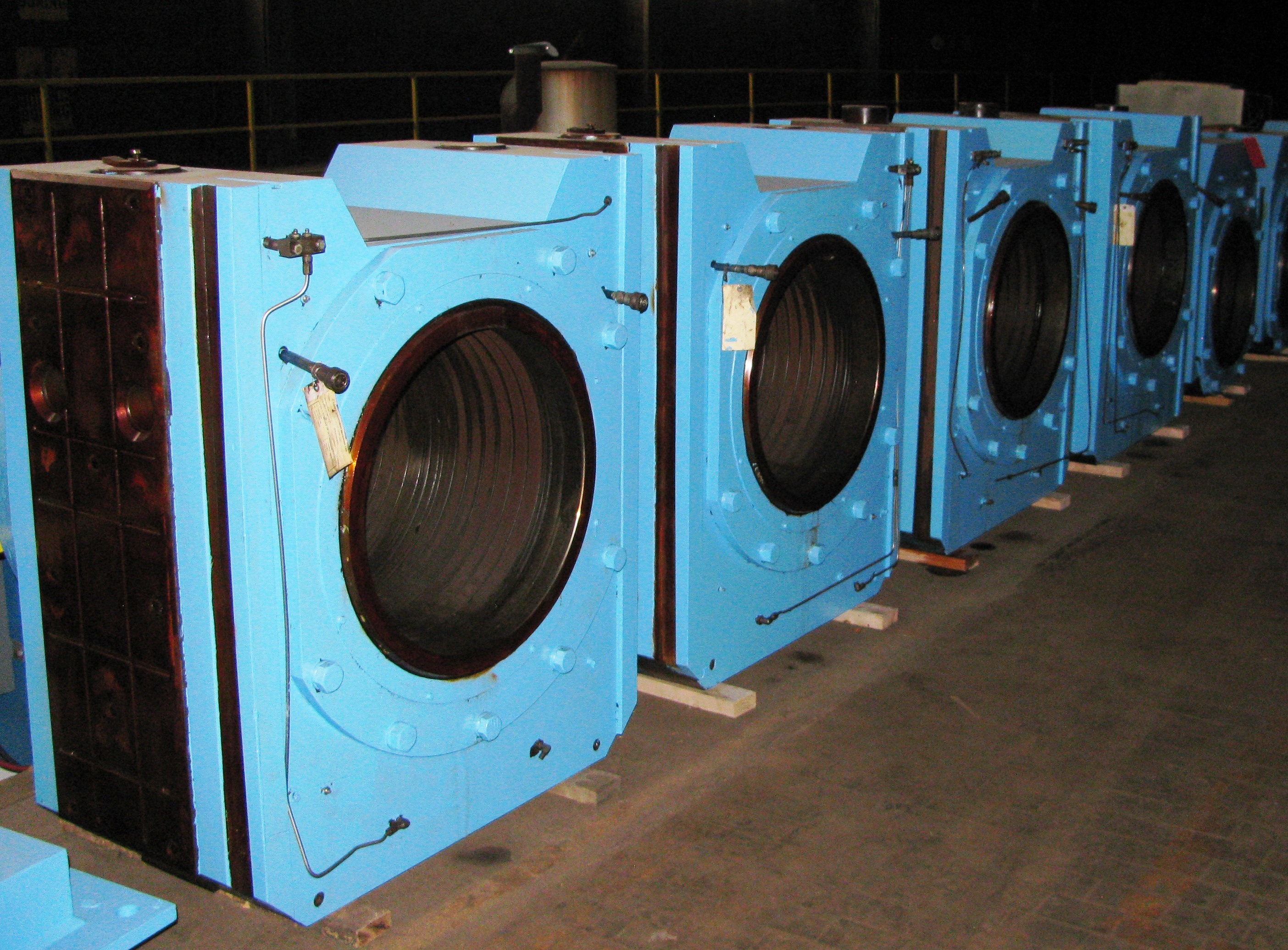 20058500000 43da262047f633e5b3077a3f646b8b97b6a52a6b