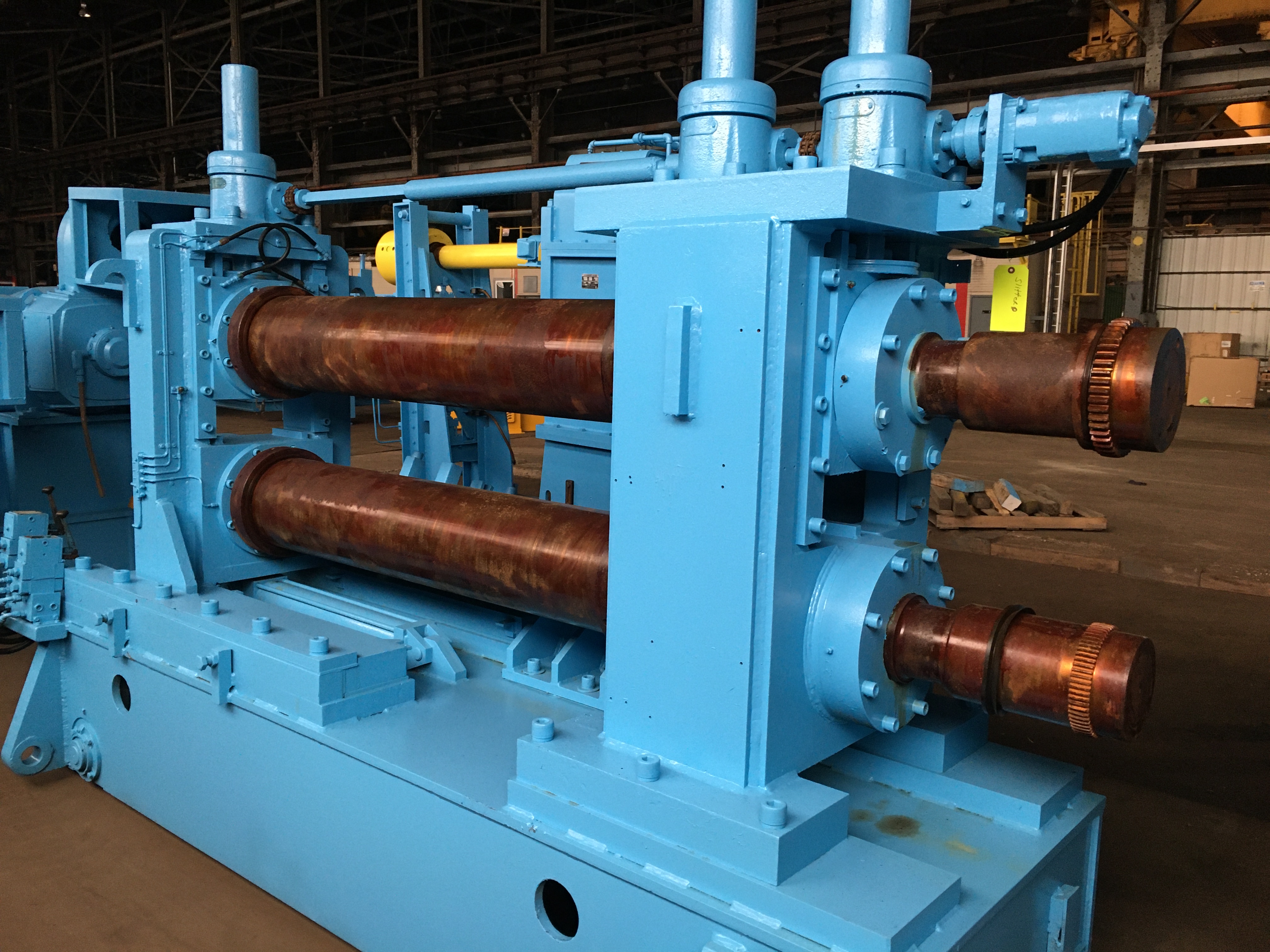 20058500000 f2510270ac32ea065e3343be7a9604e146f730fc