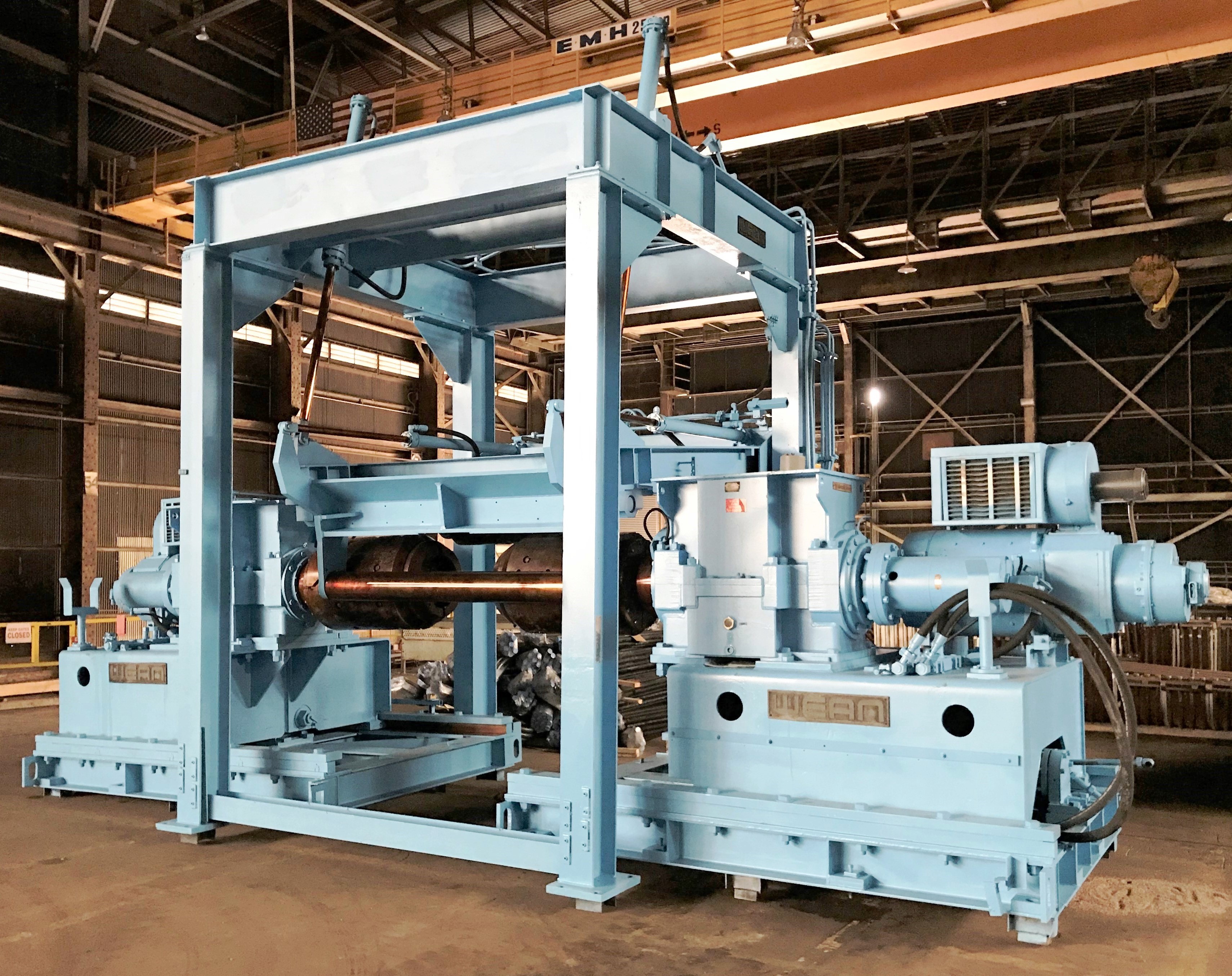 20058510000 1942c770c488d28f42c4d551319768f977dc5c50