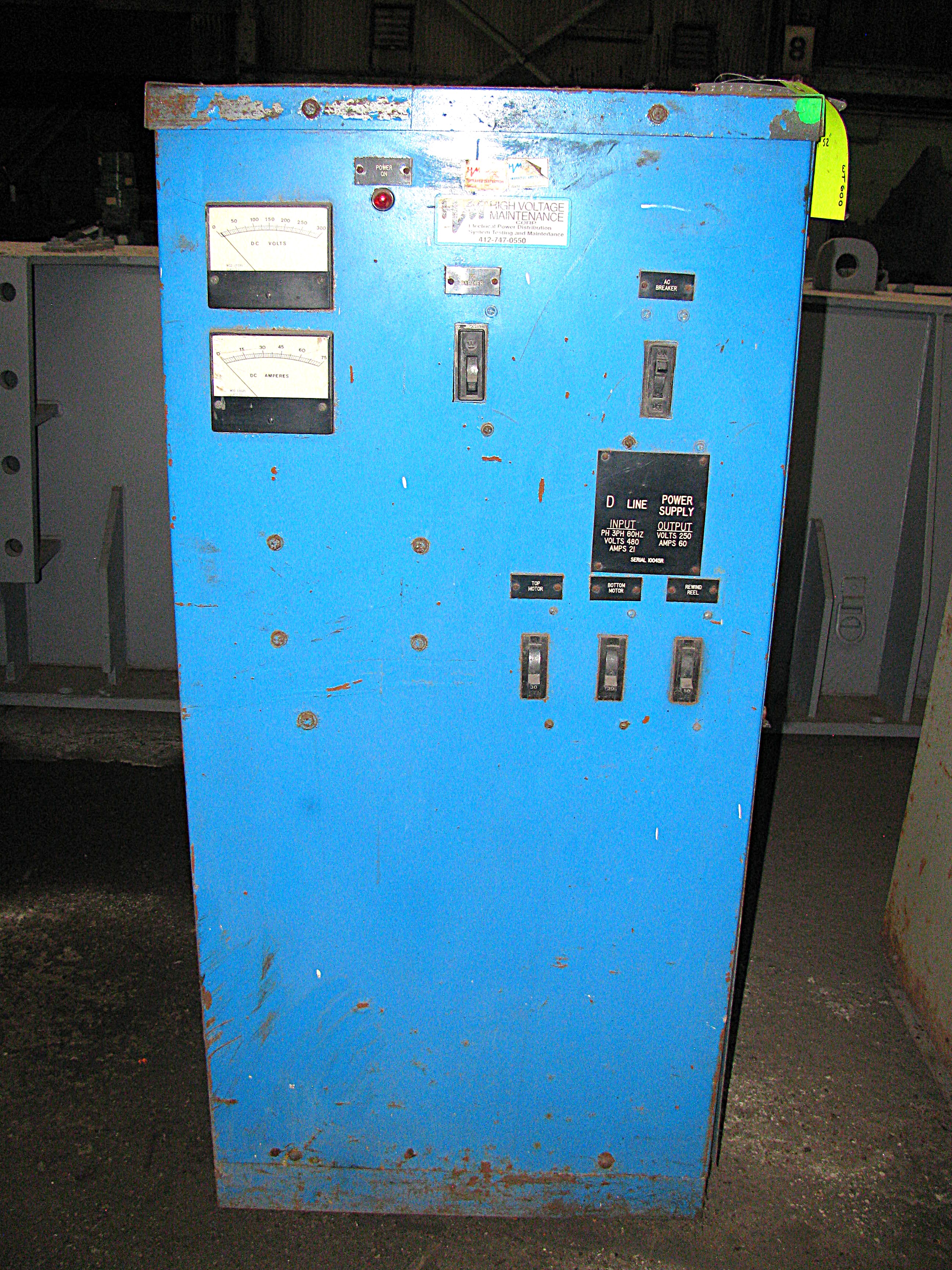 20058513602 9706889ea20a2c11016218deeb216e57af1570b1