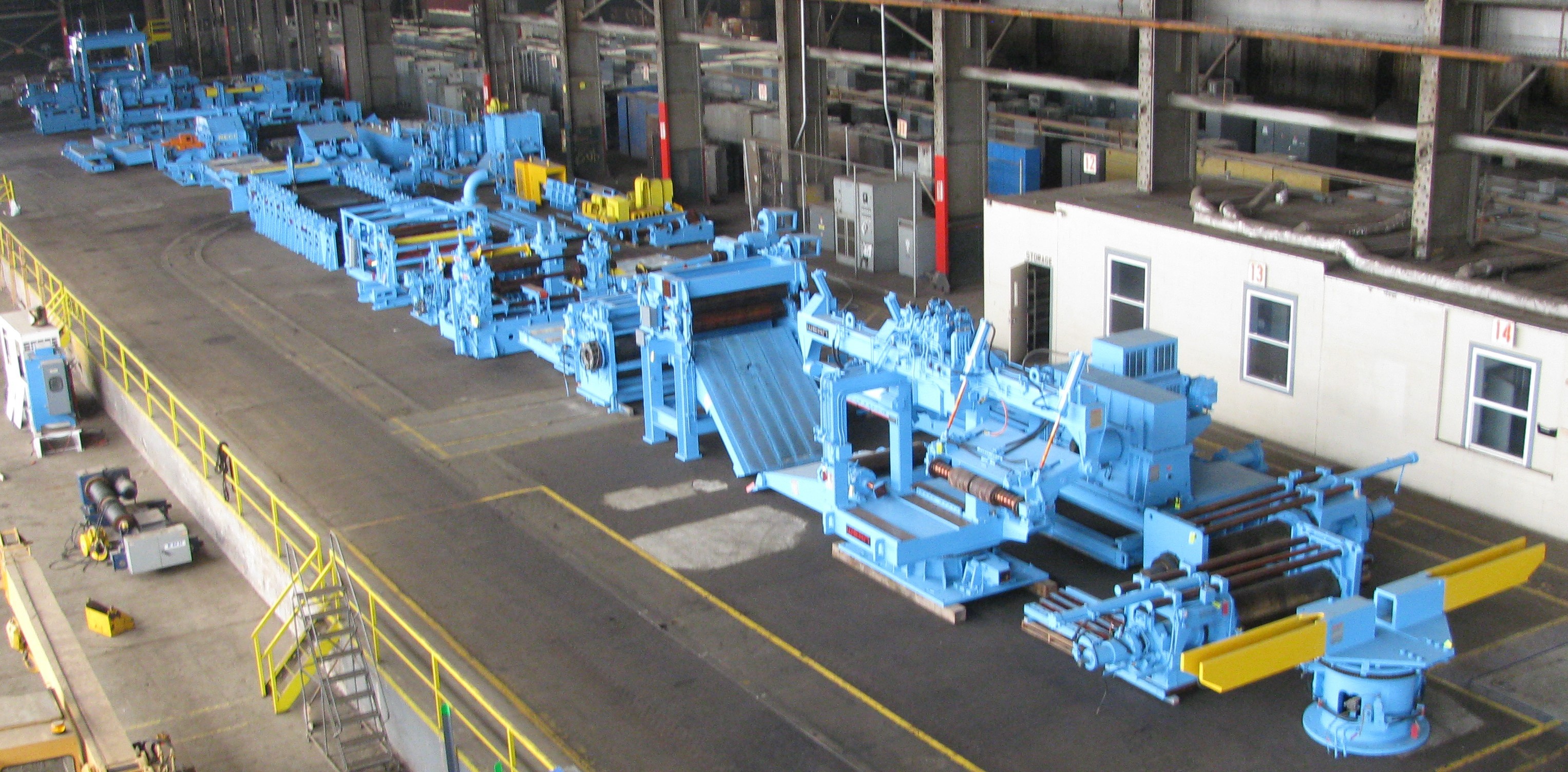 20058520100 2a00ea1a3ed6f6b27647c308a02255766971fabf