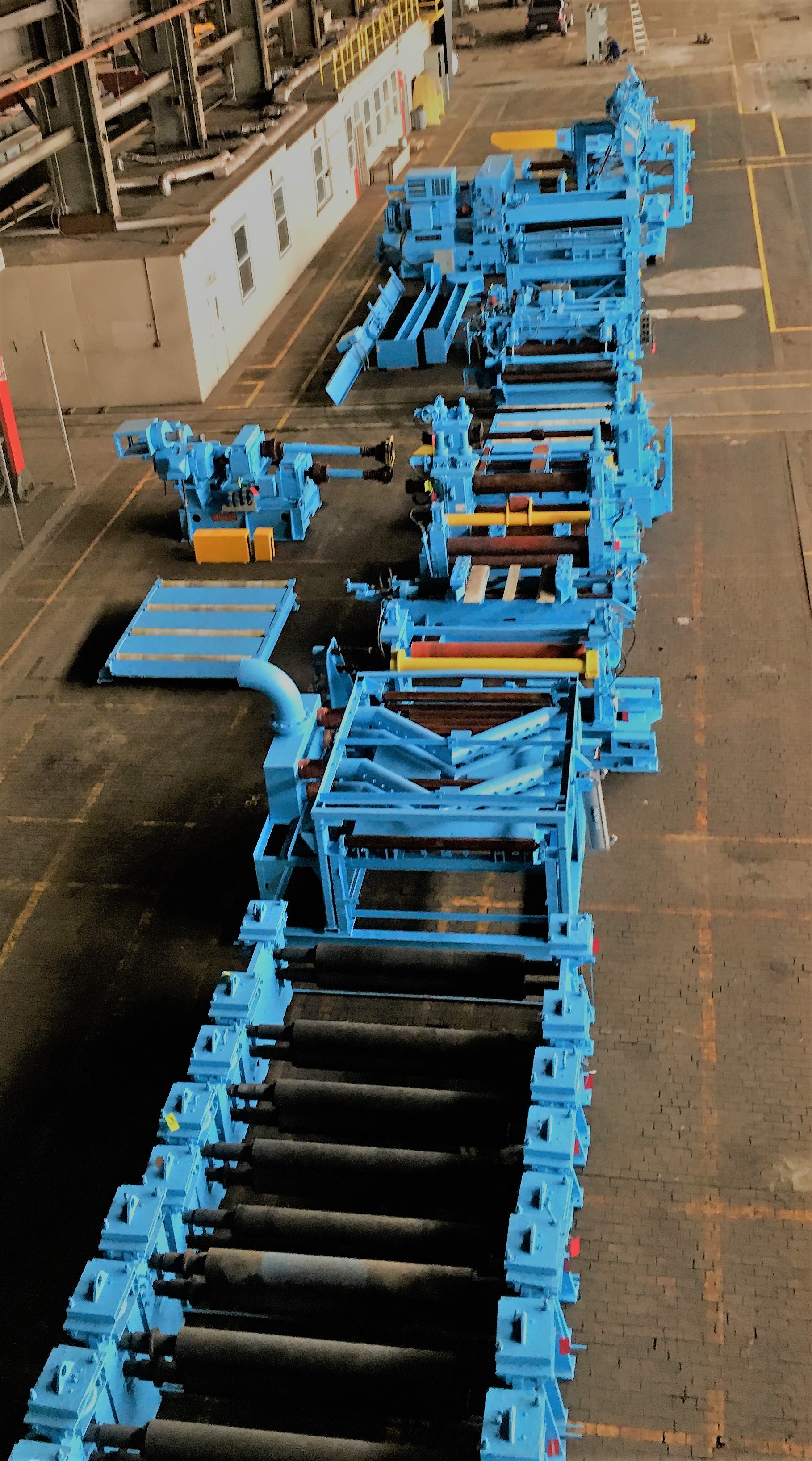 20058520100 9d876e19a46f60d08396bf35b869f193fdefb419