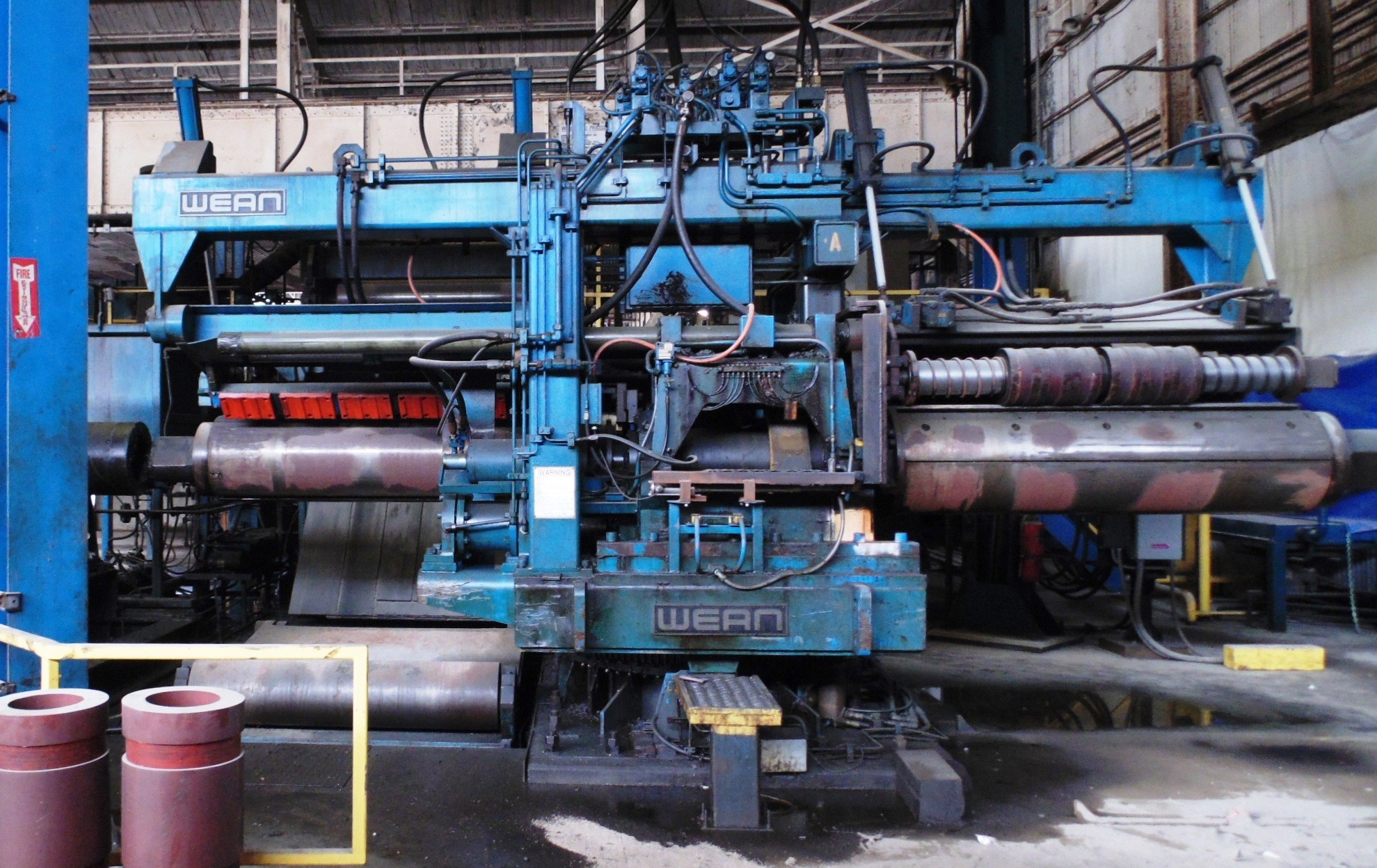 20058520100 a429f08e5bc21f105bf8d3f9beb59c8840cbfaf1