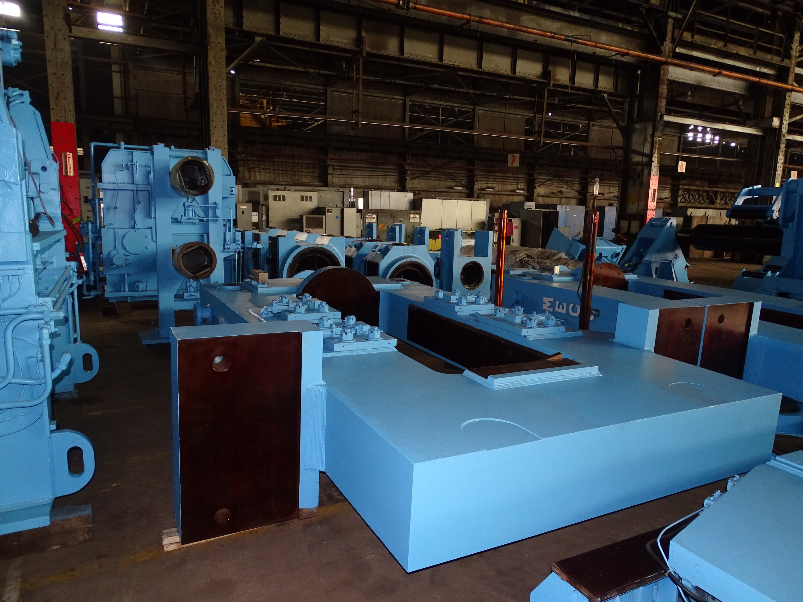 20058520100 b885e62f3235e45b332b55cc7958ee4af565413c