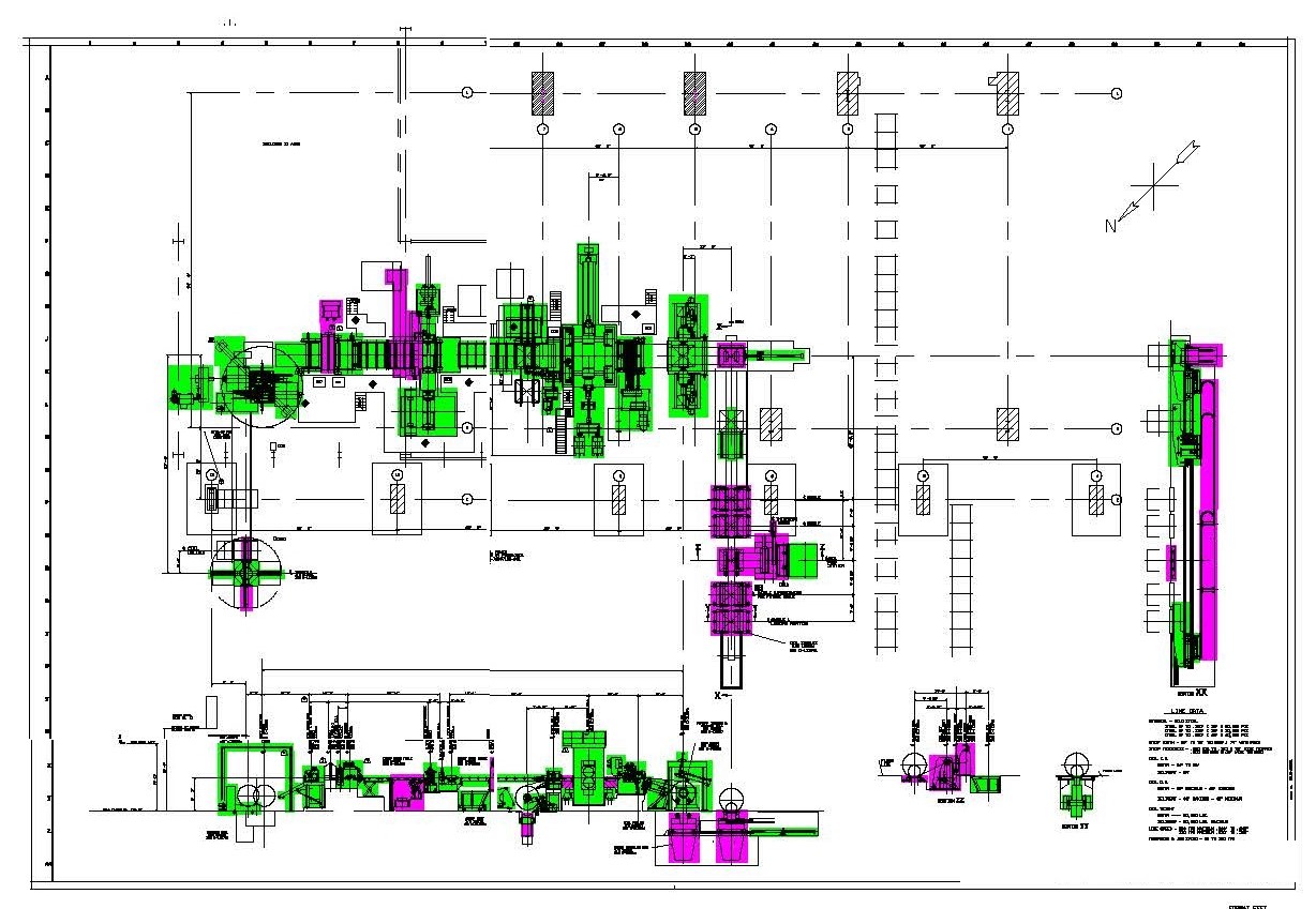 20058522501 5cafb342602e0ea2090bafff398a6269fdec5b4c