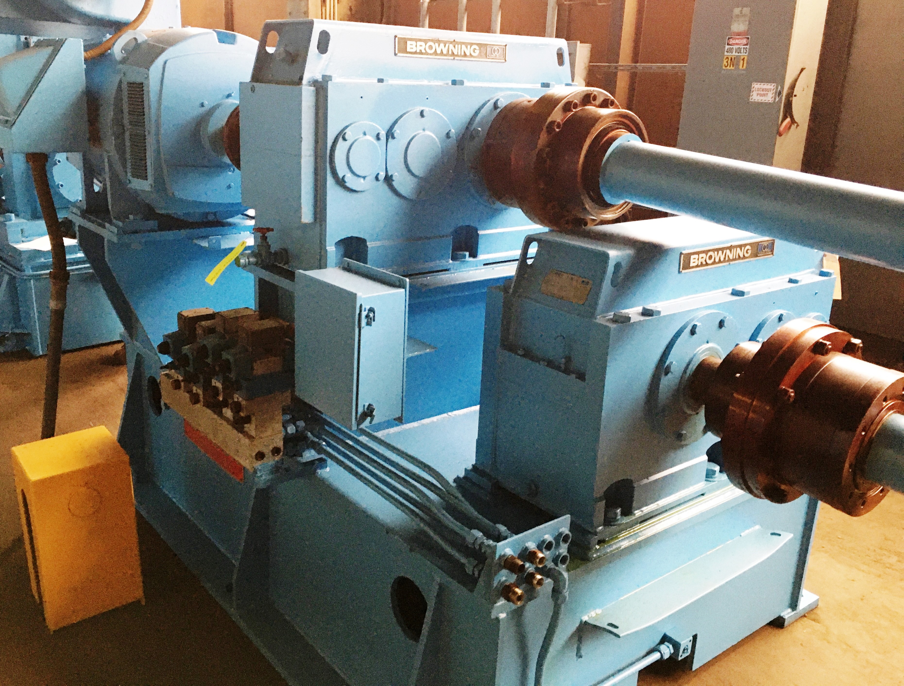 20058525000 afa1722c634174d18e238058bab8f9c4ba57d873