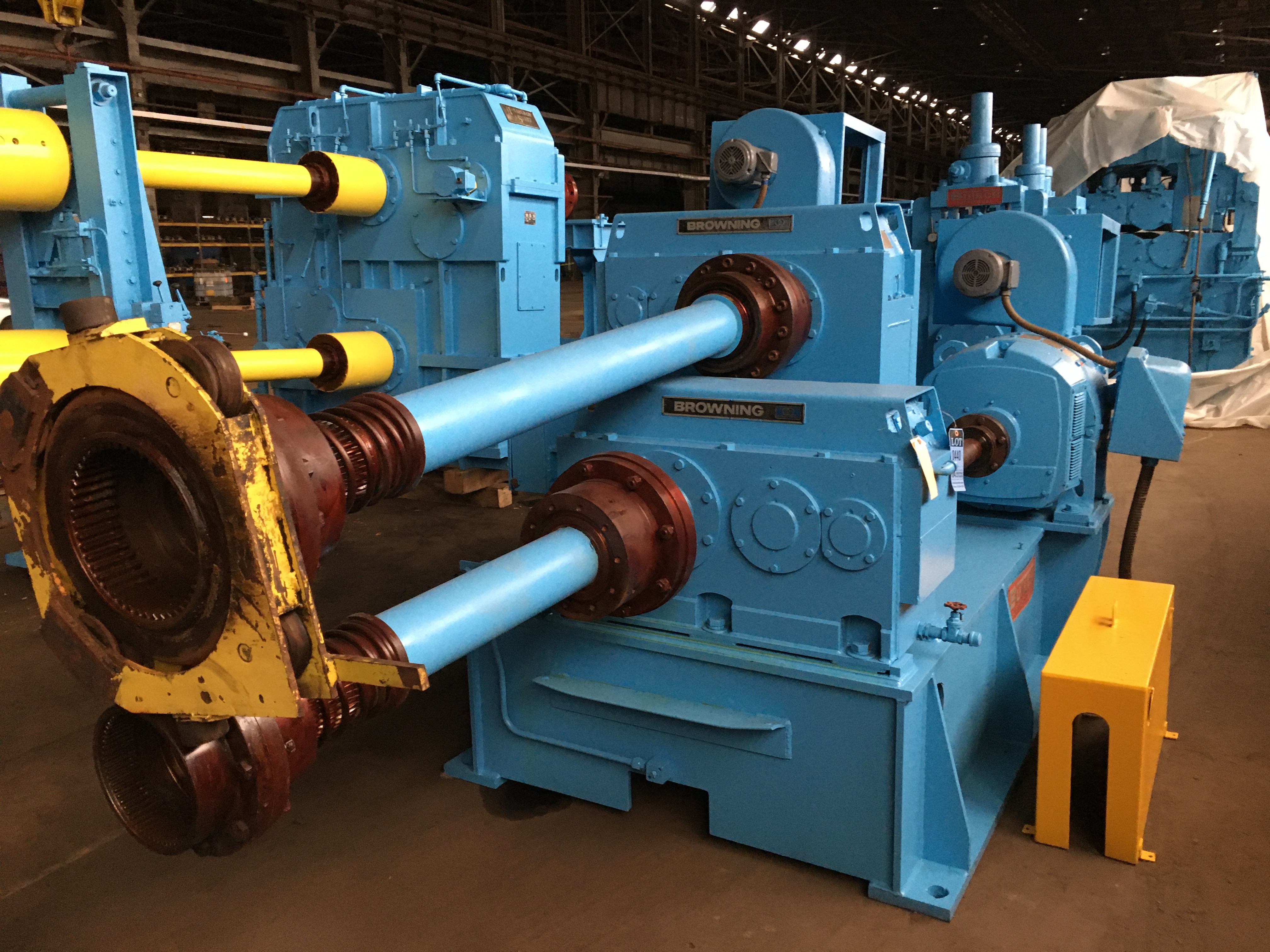 20058525000 ca1ea3e441cc5aeb298def1e2727dd9bcfc7fe96