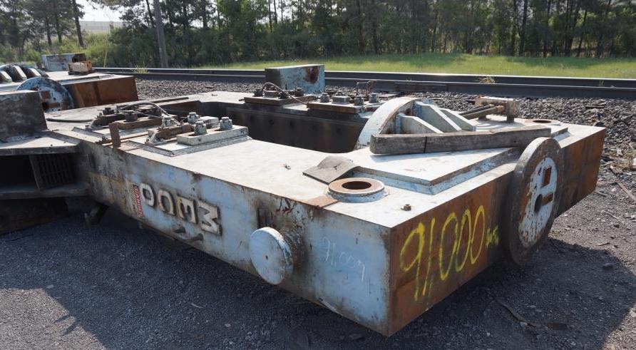 20058540000 00f20e4775fea3b843fb670a423f8b3de286a23b