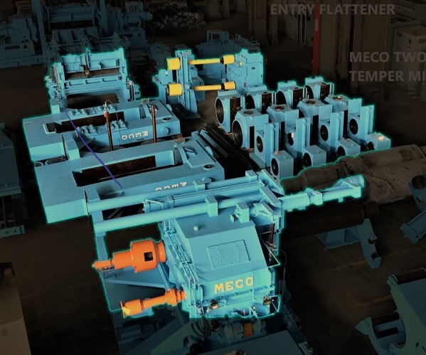 20058540000 916542ddeaf1acff58879a082998571381c50496