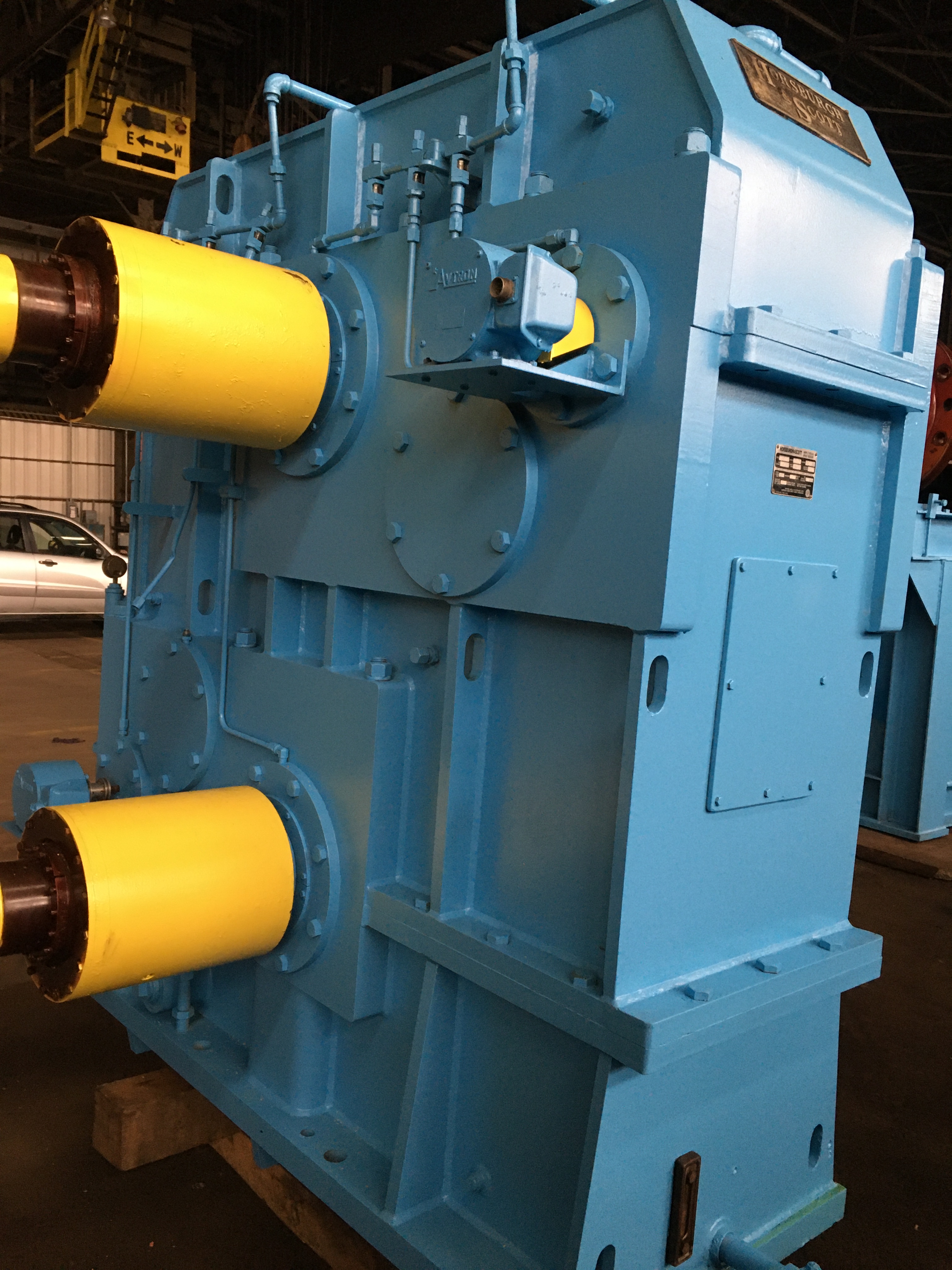 20058540000 eca2cbacef6806d2c11220985cd8b2a30c27b100