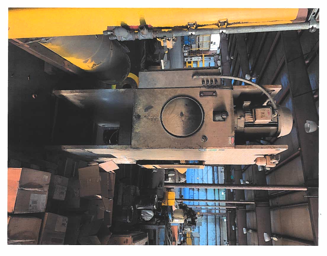 20058550000 082b05729055e1c08c0ad8633b1604eb5e2f3e8d