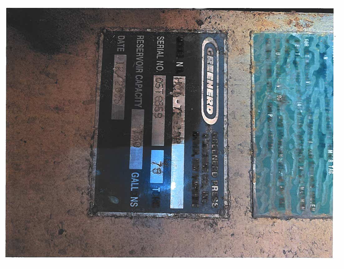 20058550000 1d04ae1dcadded43391ddfed07c33dd3eb58288e