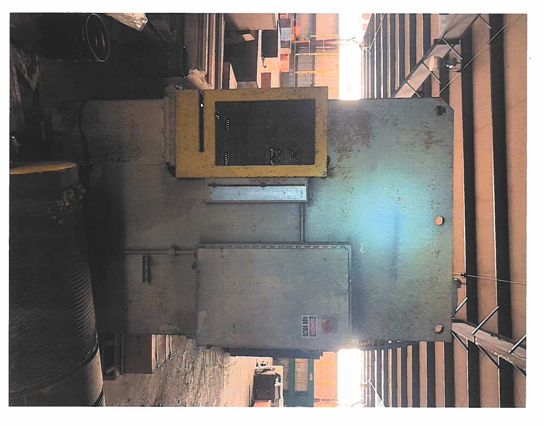 20058550000 5f62b9525dc53cbdfb94eba63bc80ae45be30566