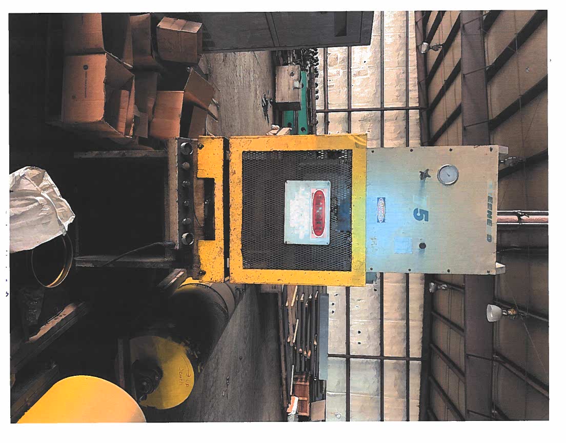 20058550000 7ad94393f3d47805e9e74e65b7146826b252a871