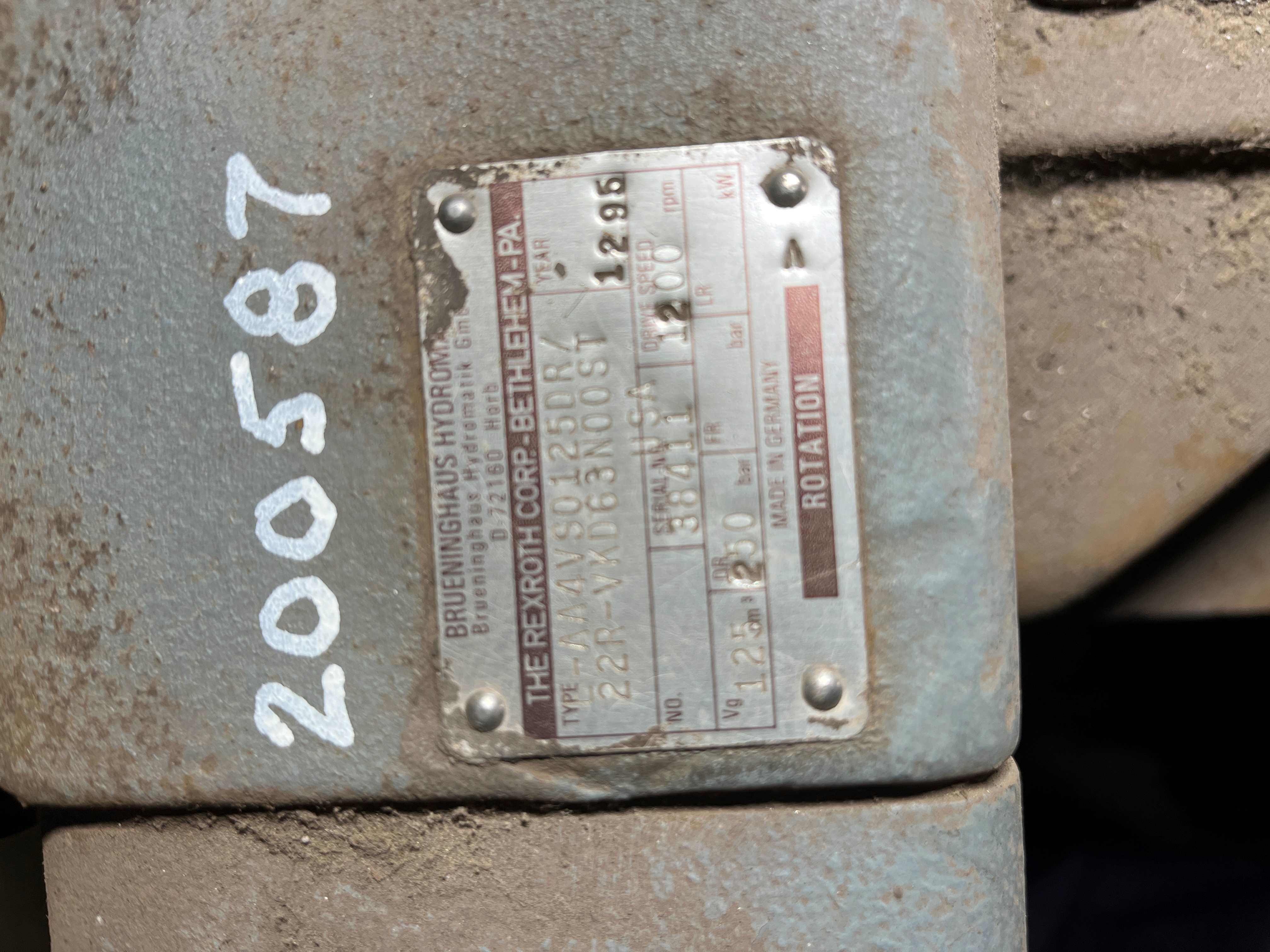 20058700000 2b634e06d52681ff0b9aa1c81062423cb31be565