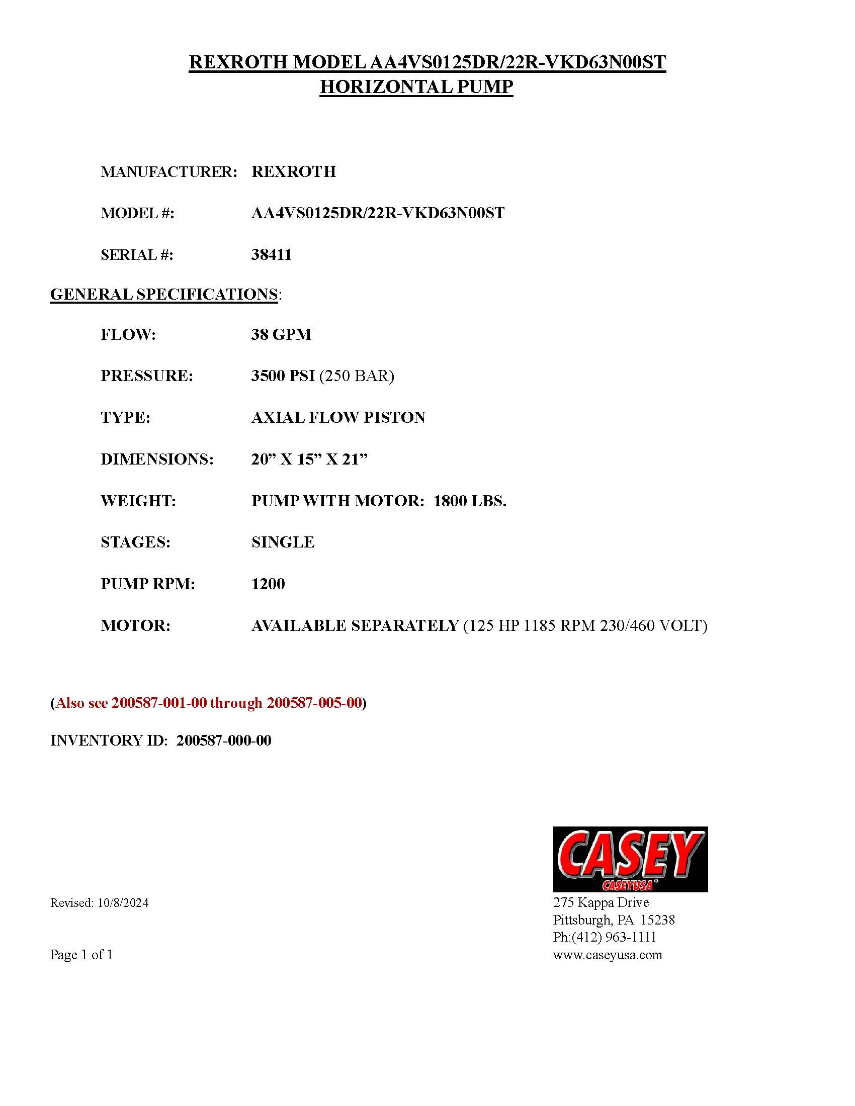 20058700000 aed6ca1db9d04c8f9b8c31f468956820071d0d38