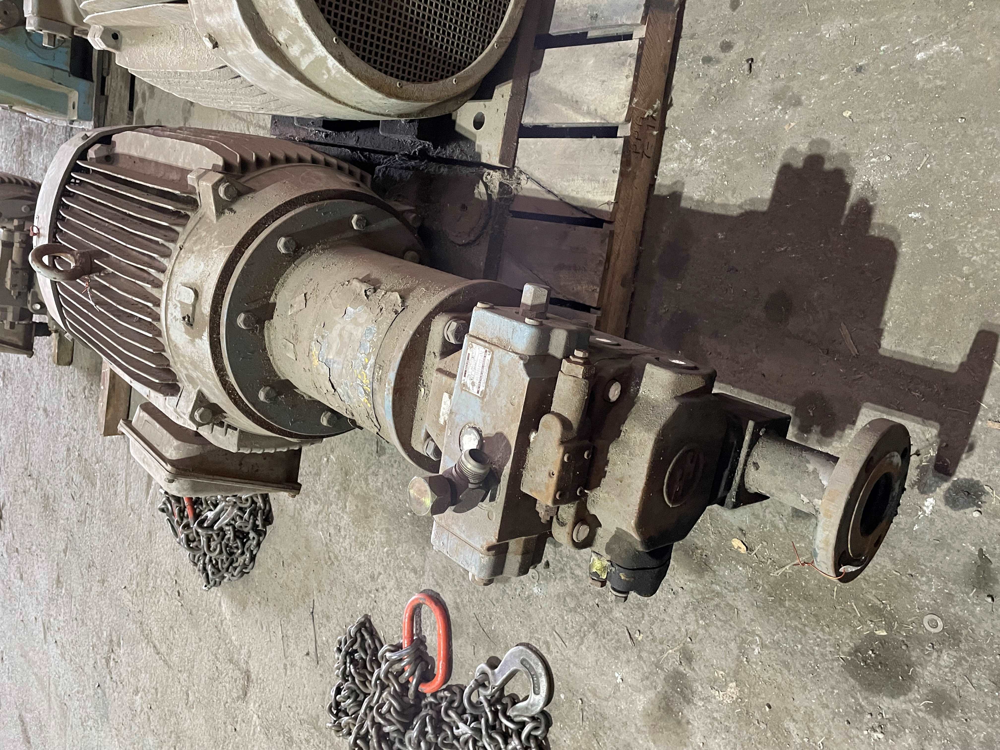 20058700100 6dac889246366956df4746c25b98c1e0adc9e33b