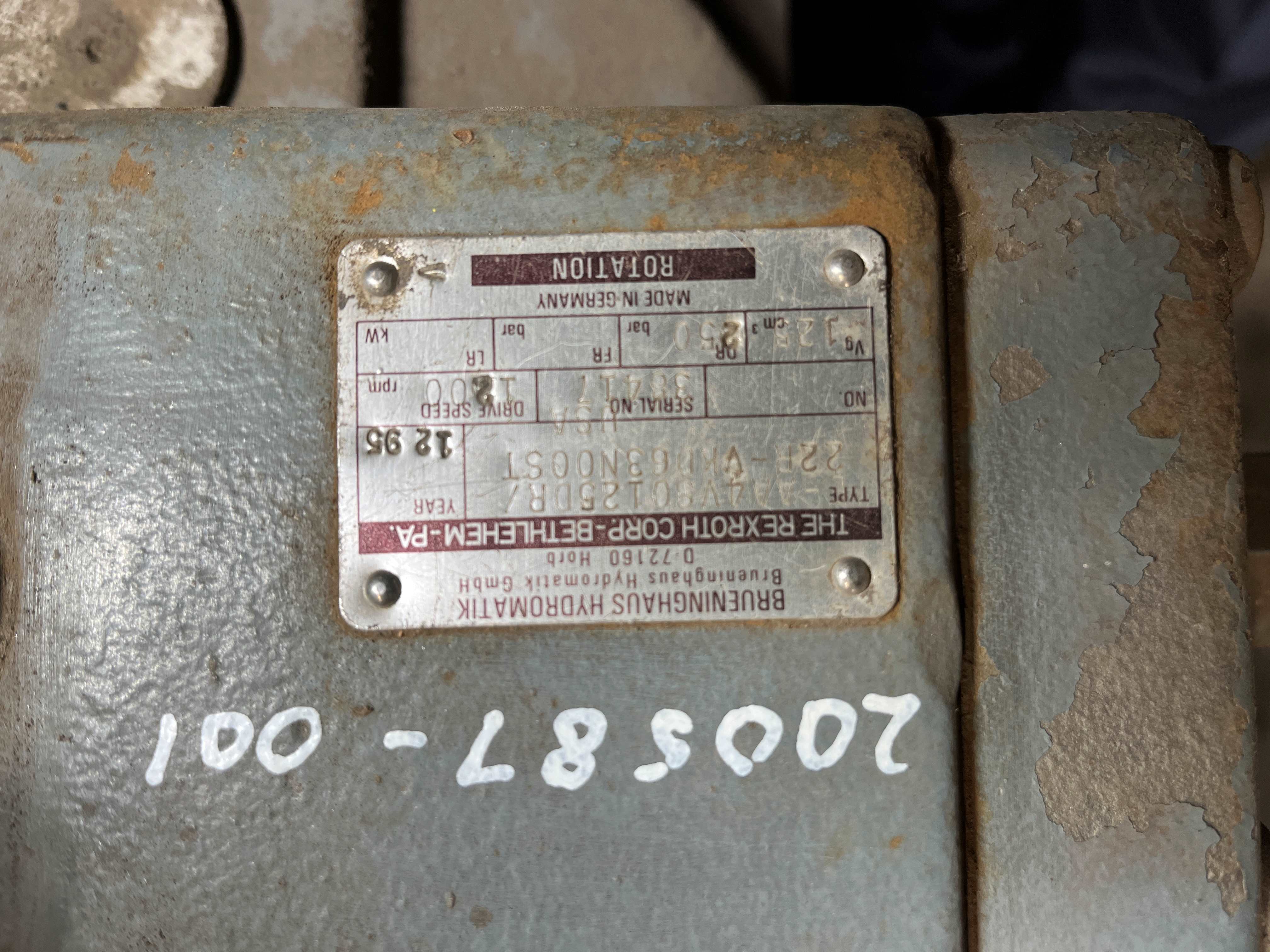 20058700100 9f42f0ef0d4dc4b8ee750c24dff768fa1f5e5e40