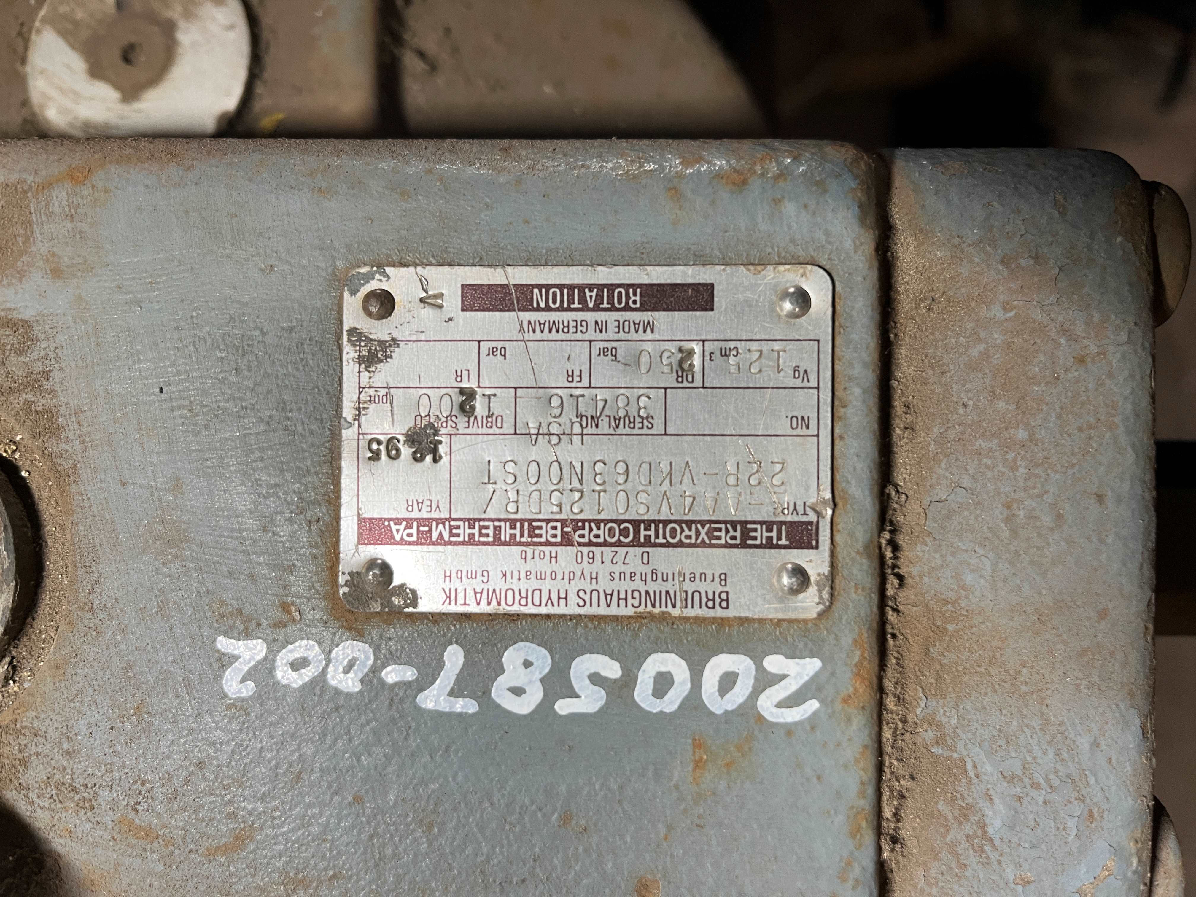 20058700200 79a1220e58184b6282928639c7f6bbdded704c07