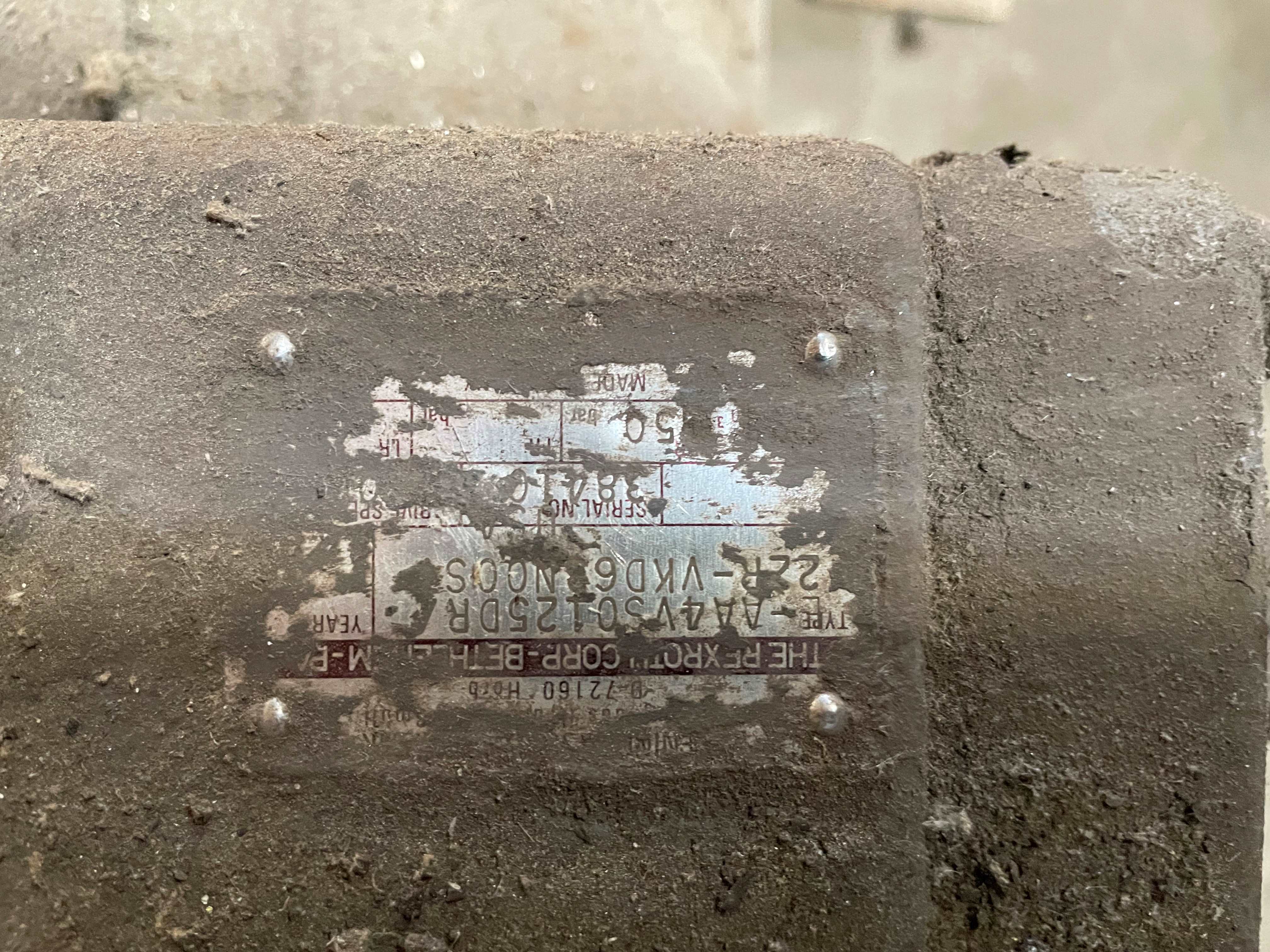 20058700300 76d1a6a4c3b8d49598646ace582a1e63bfb53e99