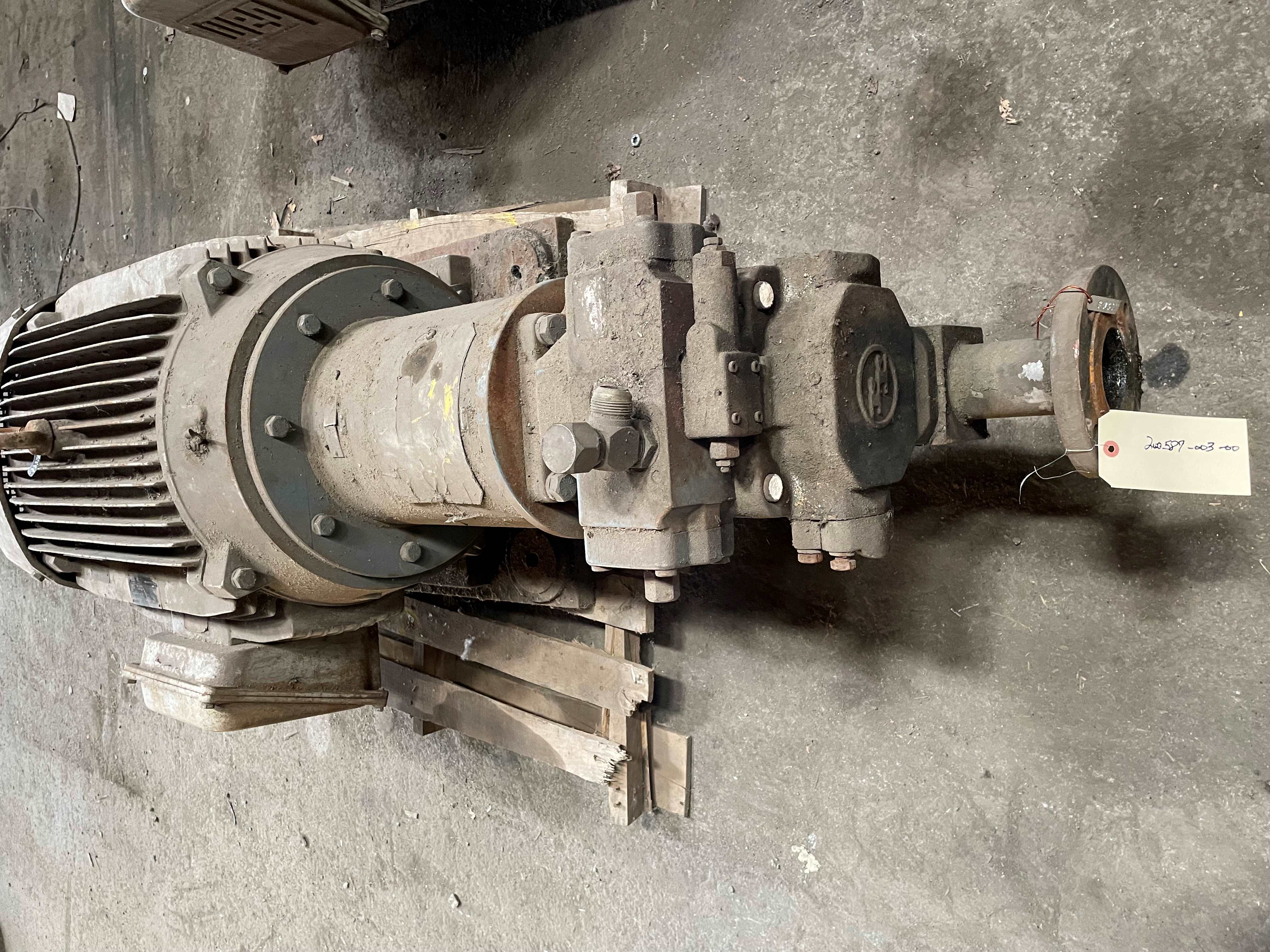 20058700300 d048b7c9bbd01468f2a5eeeec48bf6682ad69b13