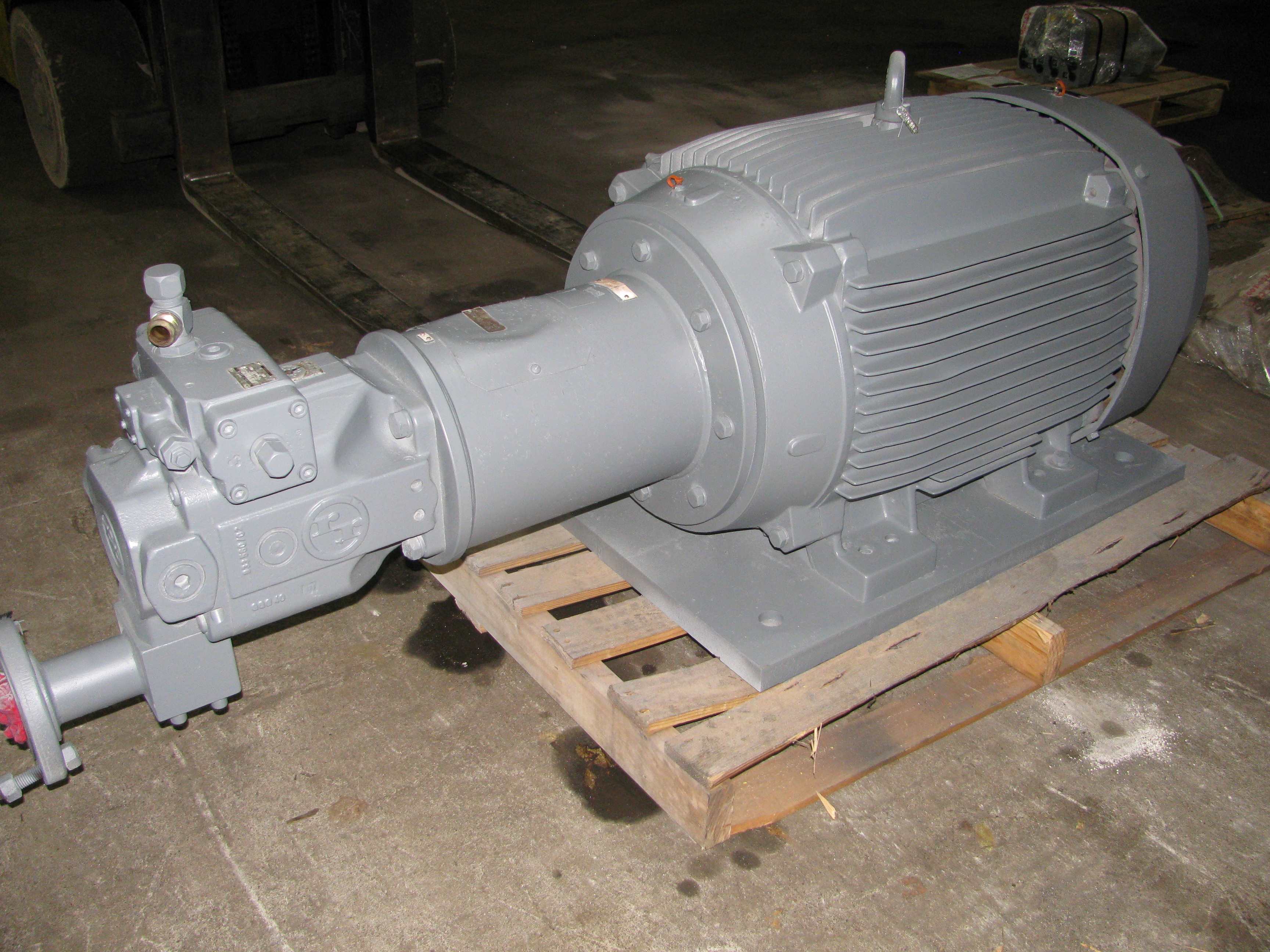 20058700400 b2cad8051b0a444c88ac2c8fa8efa2c111689bbe