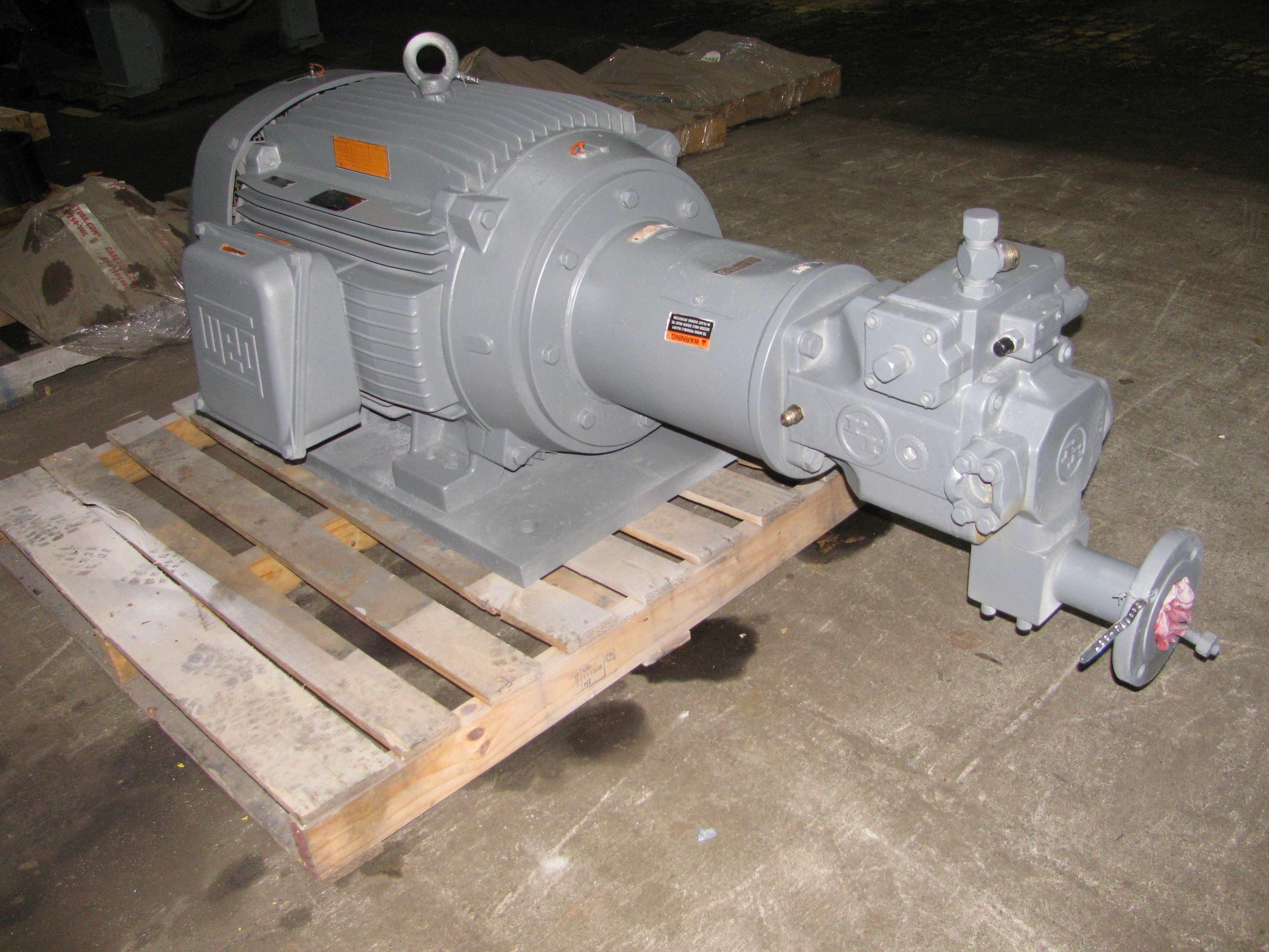 20058700400 b5833050040770be94b8f0d7e9518f9b398c1df5