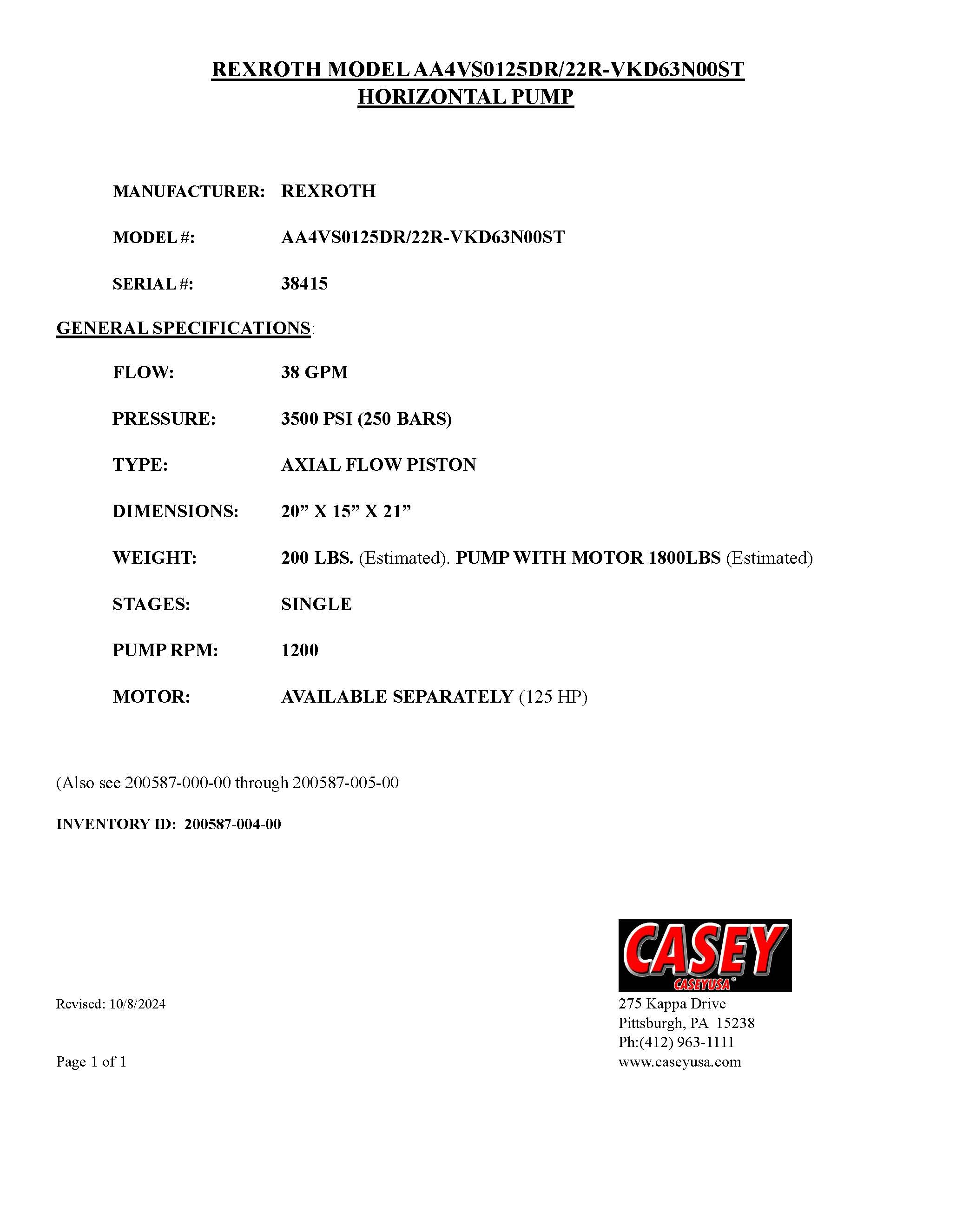 20058700400 c454753ed8a45573c11e1d17b43fcdb24da49732