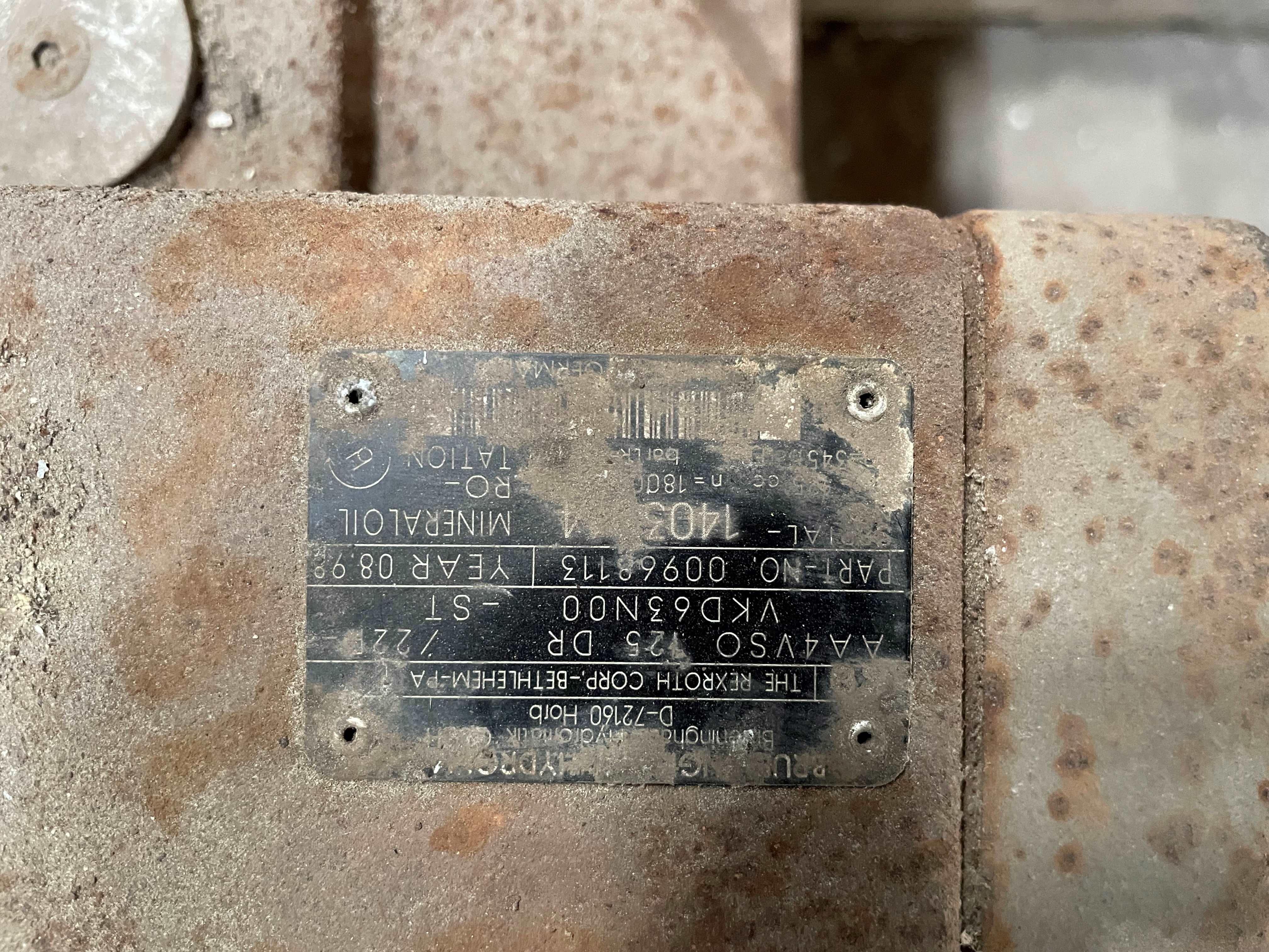 20058700500 5c0e559f6620f411891f21bf1717be229ac9afcf