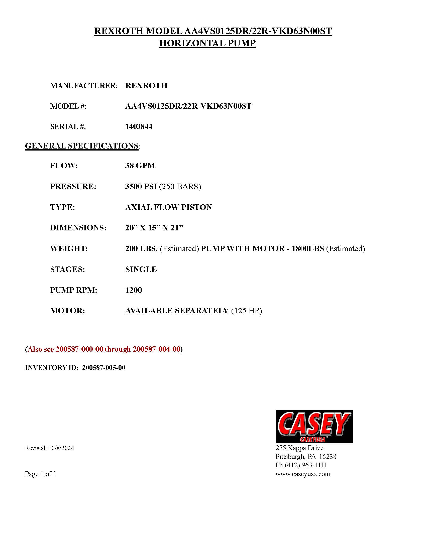 20058700500 60bda71c61d20a6f67ec3b2cded03705597081eb