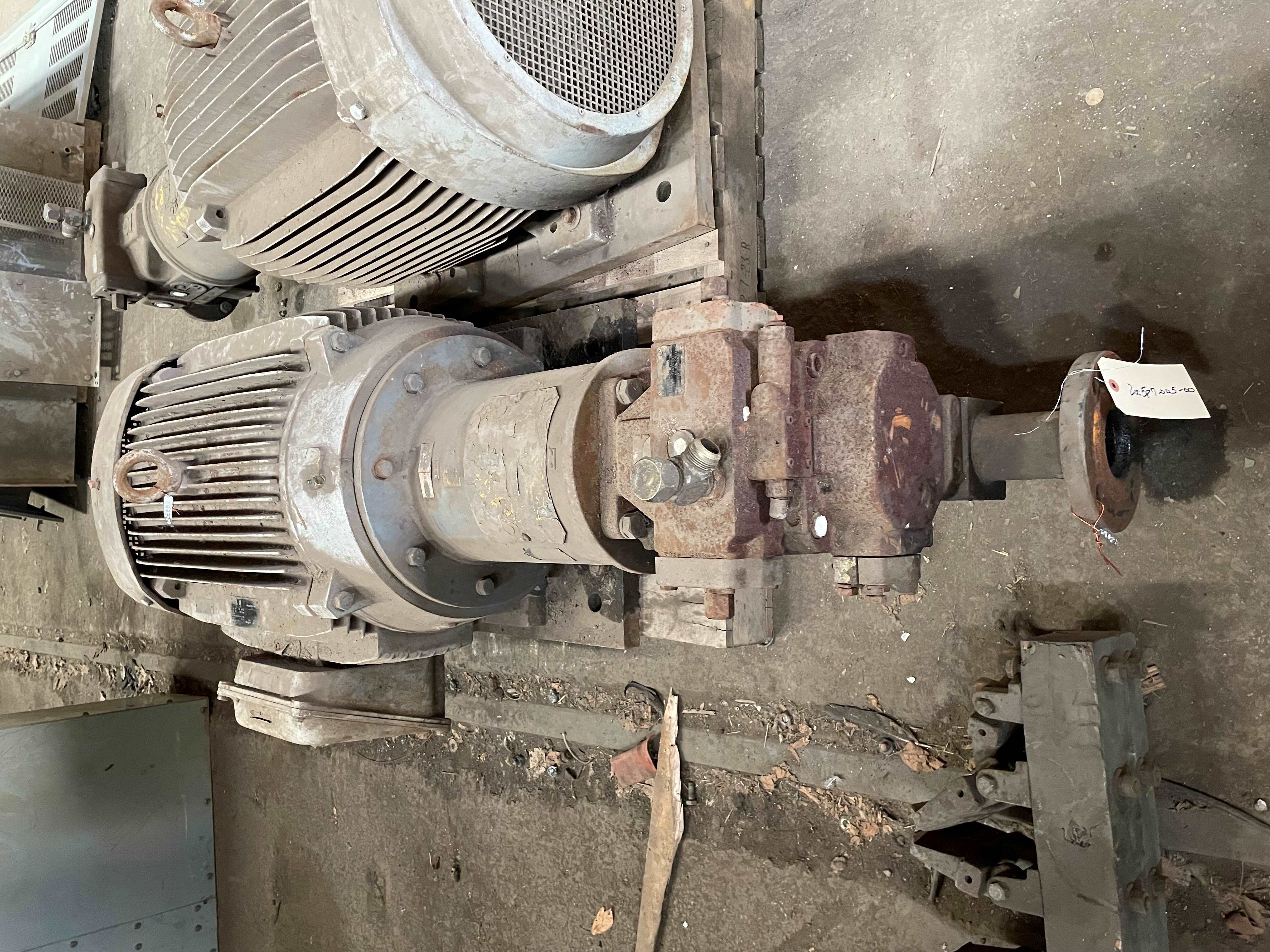 20058700500 b60cff0a534f7311b896aa6765d7515d511823fc