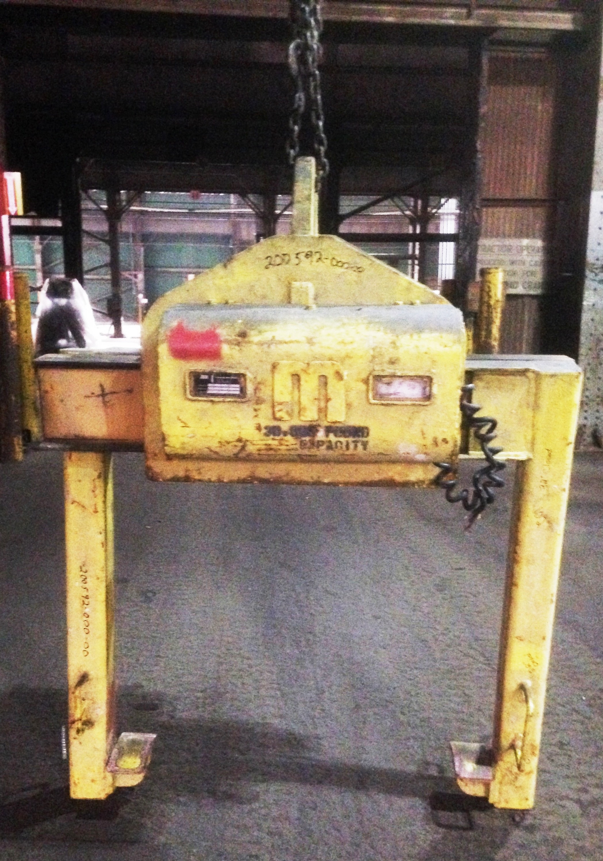 20059200000 3484de91364ac95b6095df083eb9bee5d4f28985