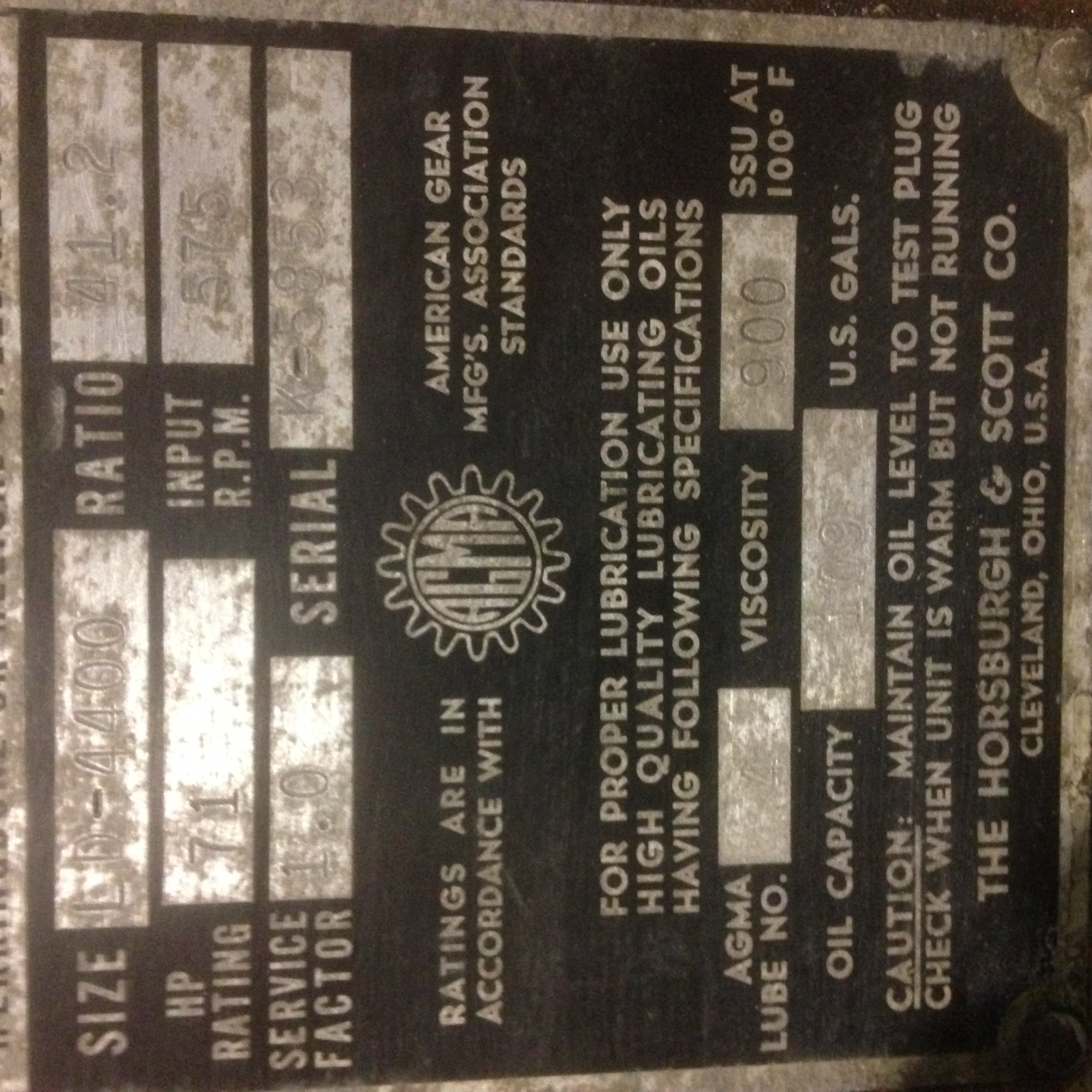 20059600000 cffcfca8151c4d8a5aa4b664451e7e2bbcfbfbf5