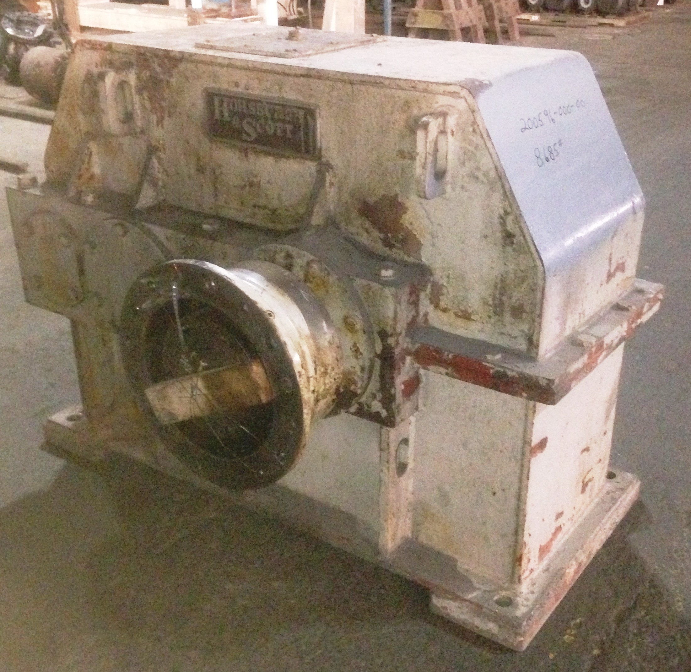 20059600000 db6225b4dd7ebe7622e18d7a41f9ae28e00448a6