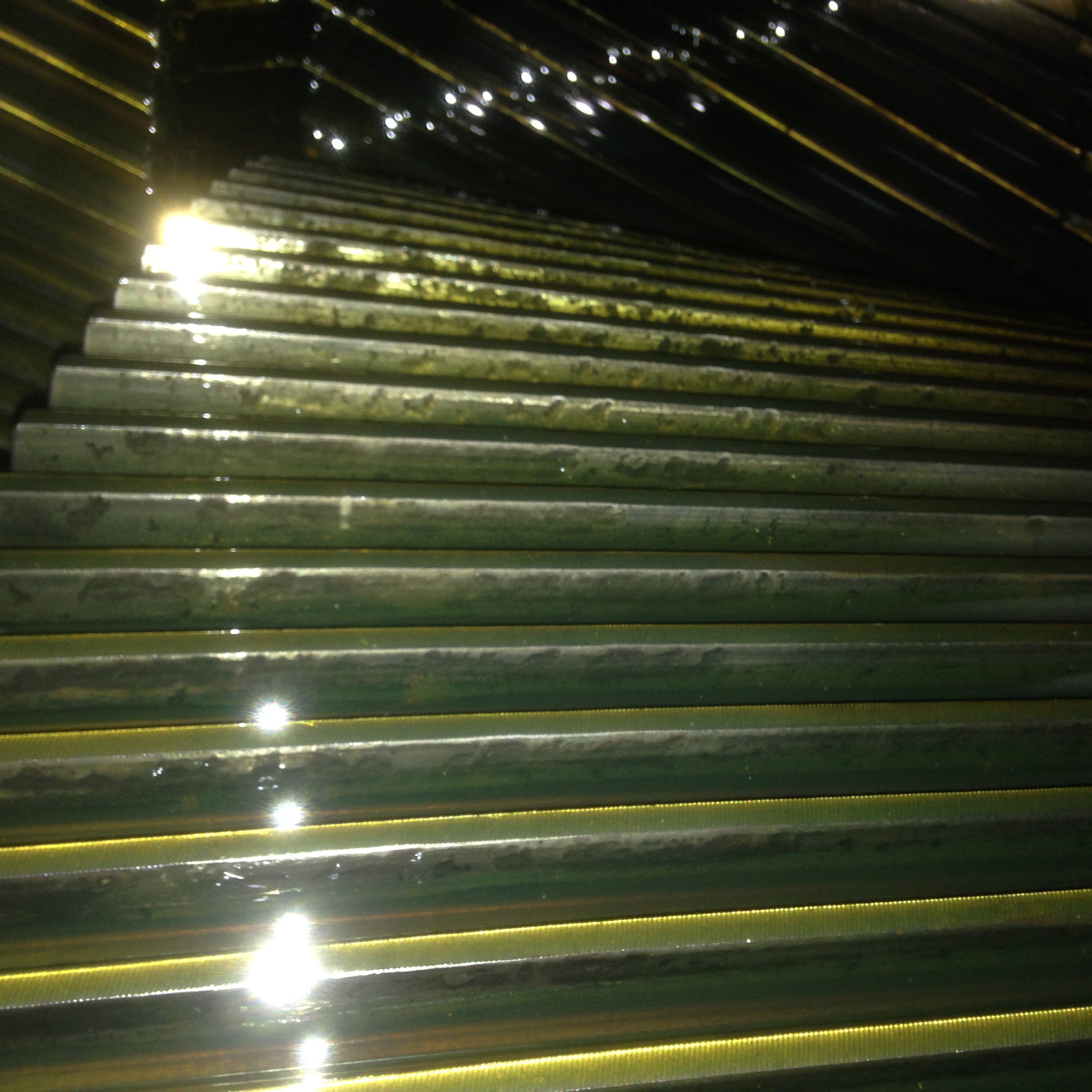 20059600000 e08e5fa7fa87c16dbb10da7a0a32929023aaae66