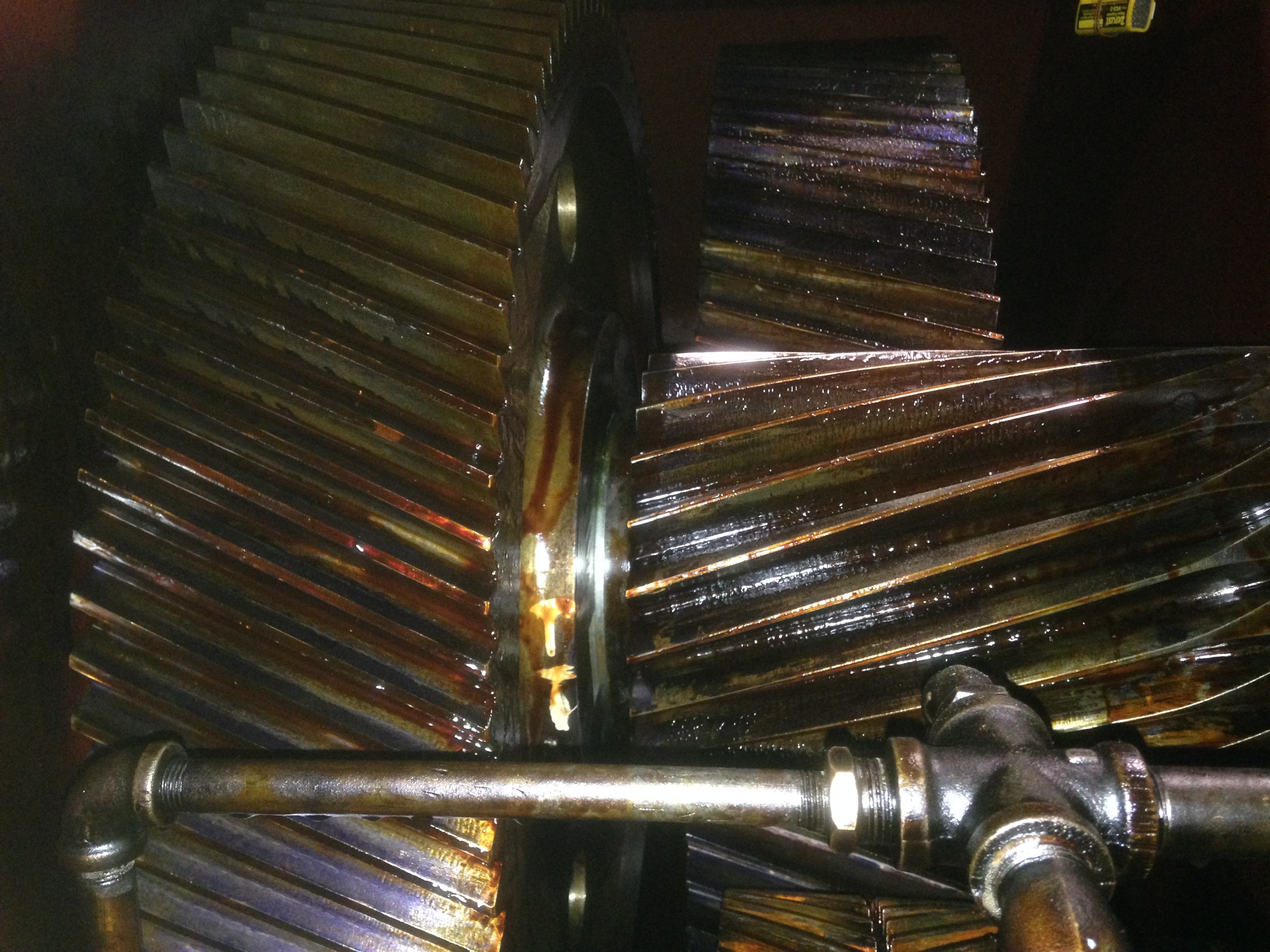 20059700000 74f10af59f2dbb1802a3035bfa27dfd8a6adeaa4