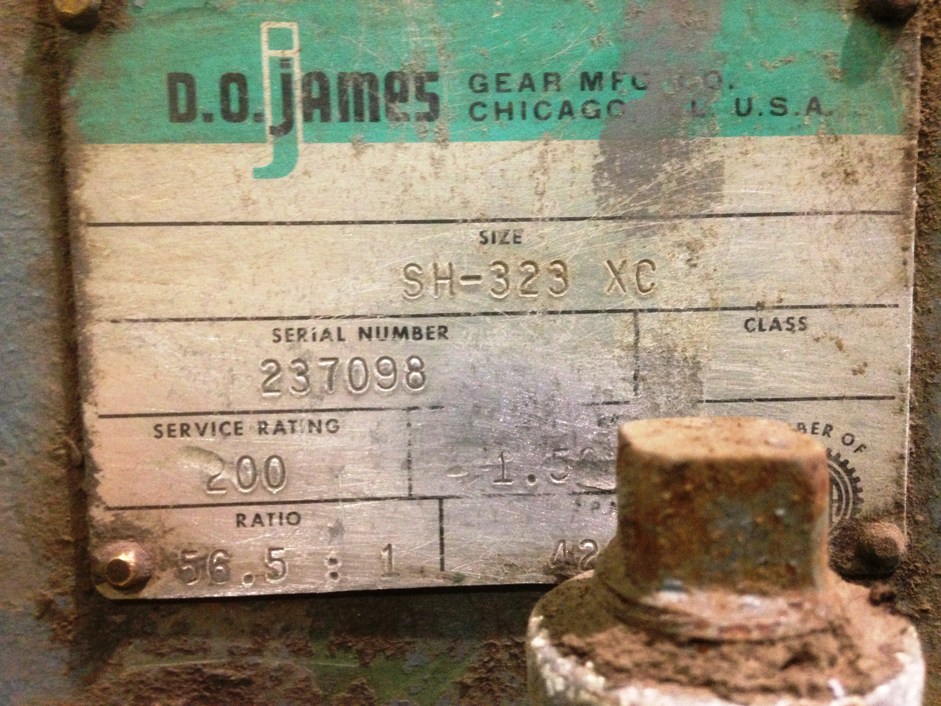 20059700000 8ef3a7ca48f239462009e1cb0603dc474ef2a1f4